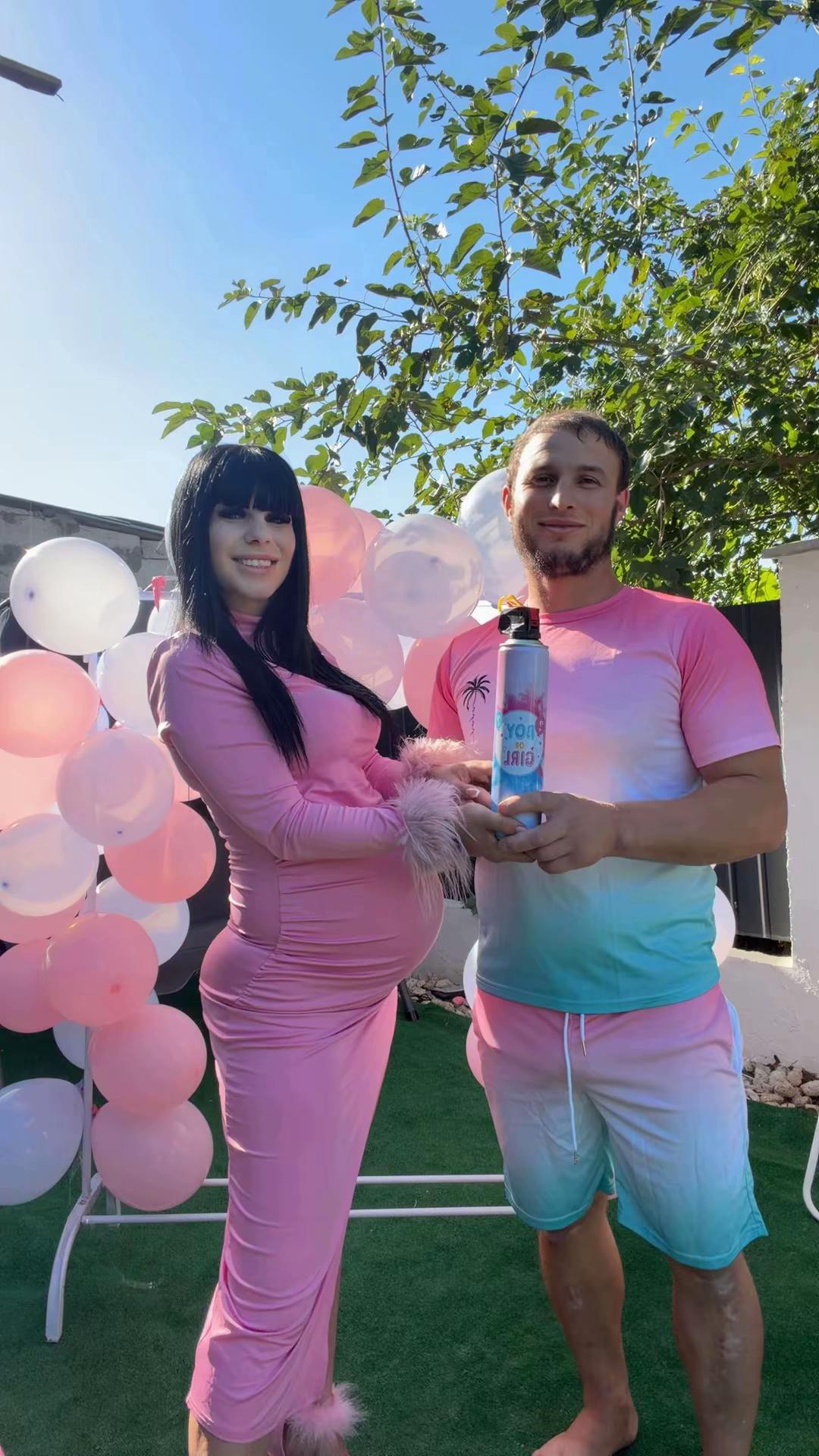 @Catiușăl+76096383