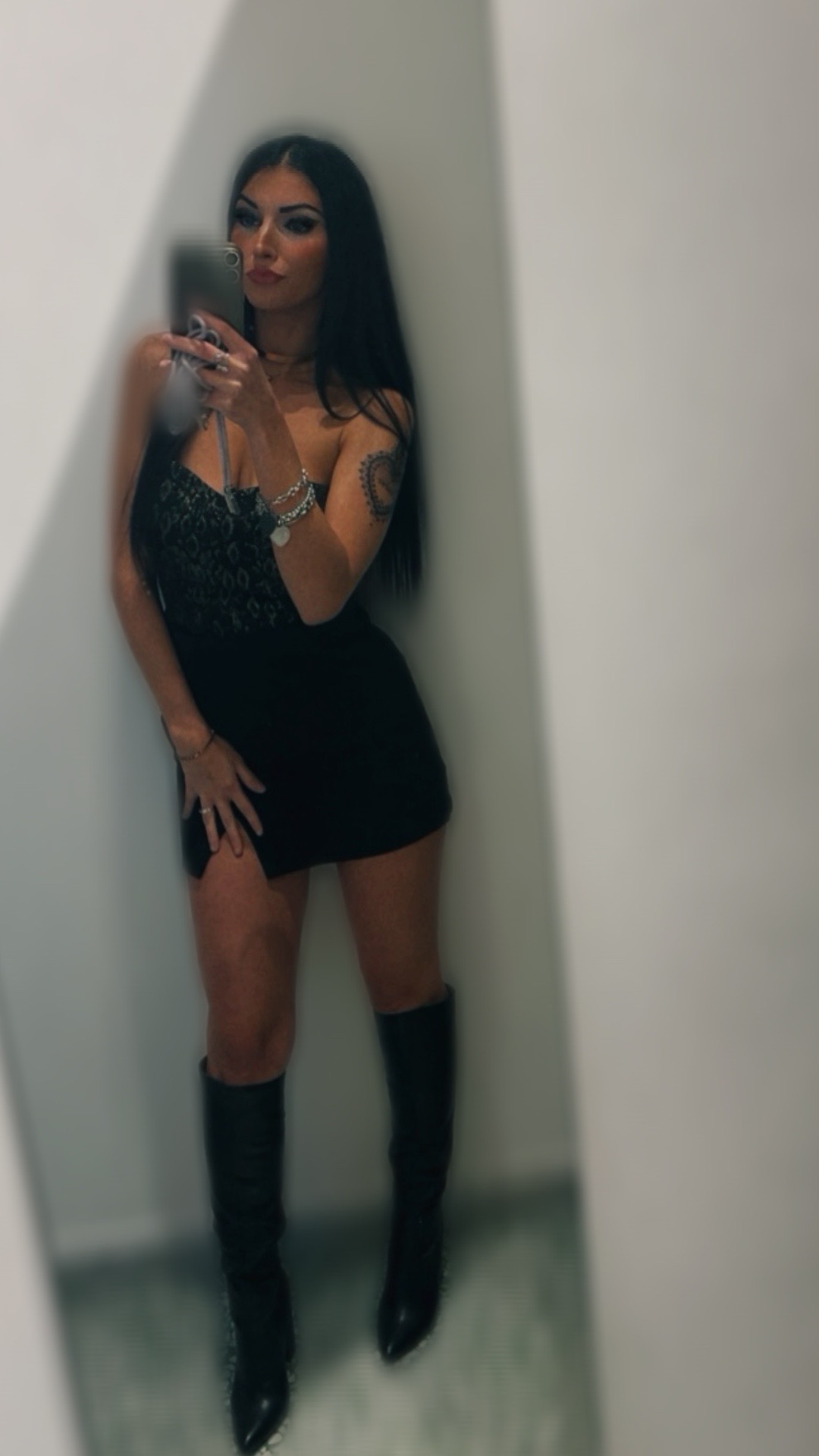 @🖤Rita❤️🔥