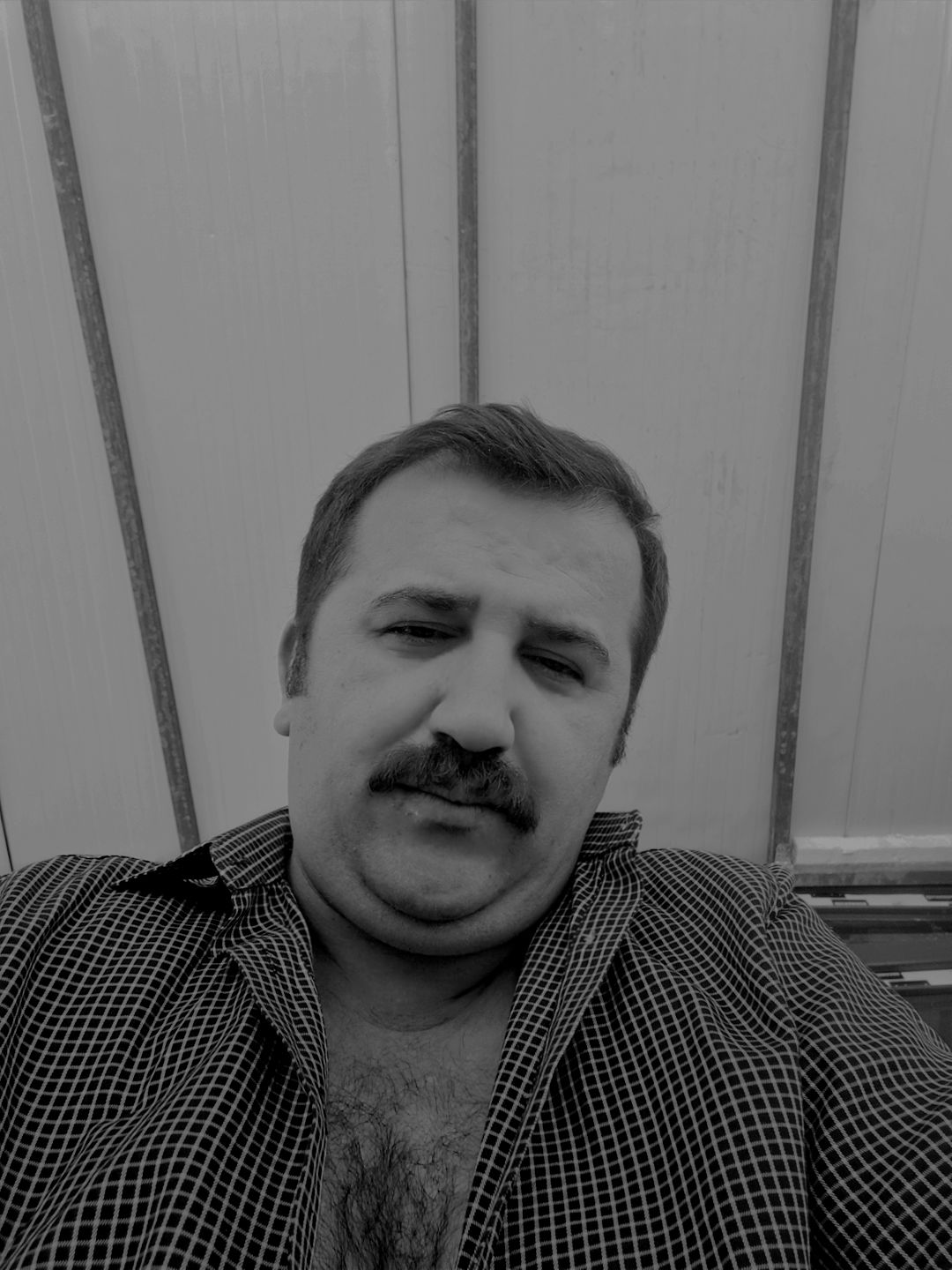 @OZAN🇨🇭İSVİ&Ccedil;RE🏠