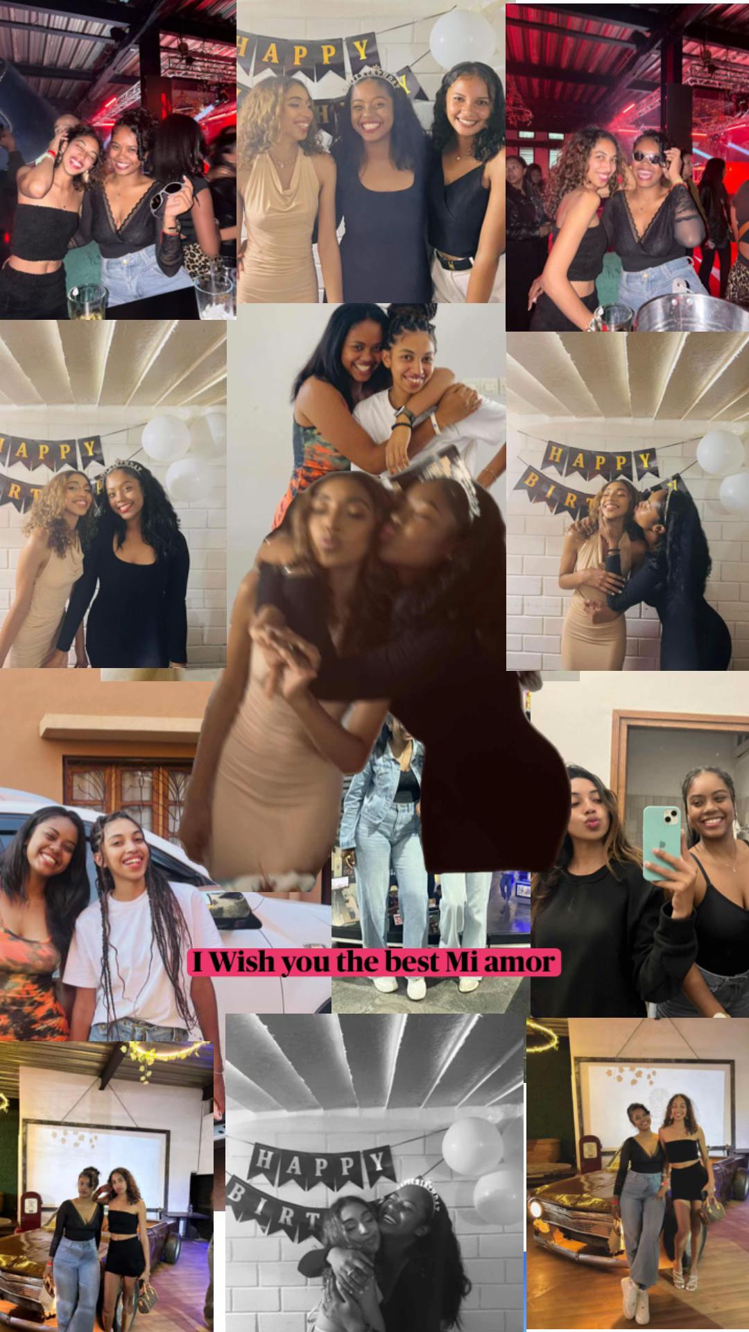 @Aicha🦋