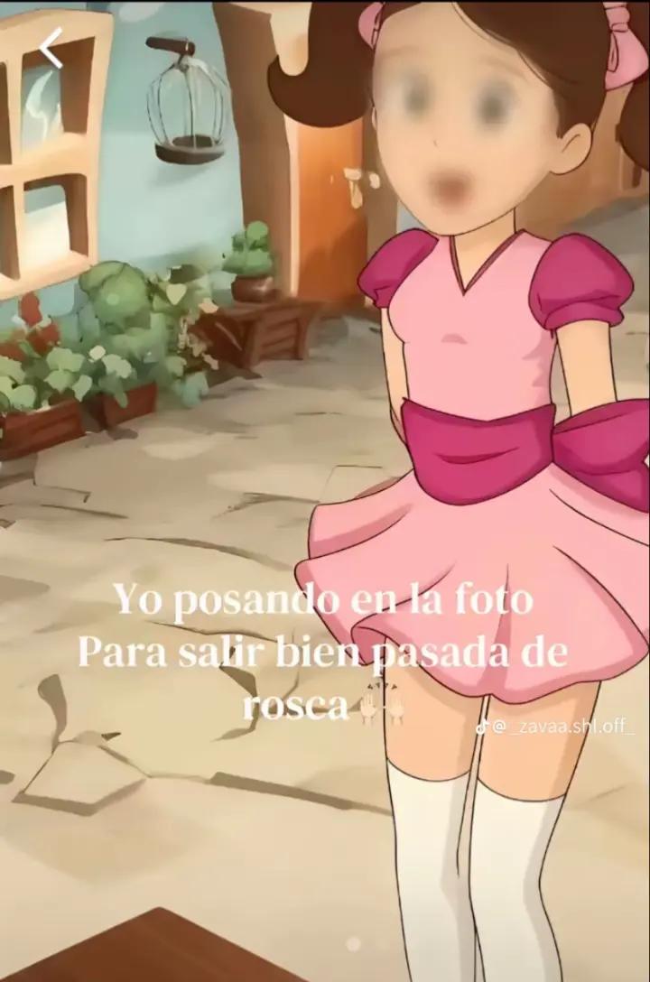 @𝓥𝓲𝓸𝓵𝓮𝓽 𝓗𝓮𝓻𝓷&aacute;𝓷𝓭𝓮𝔃