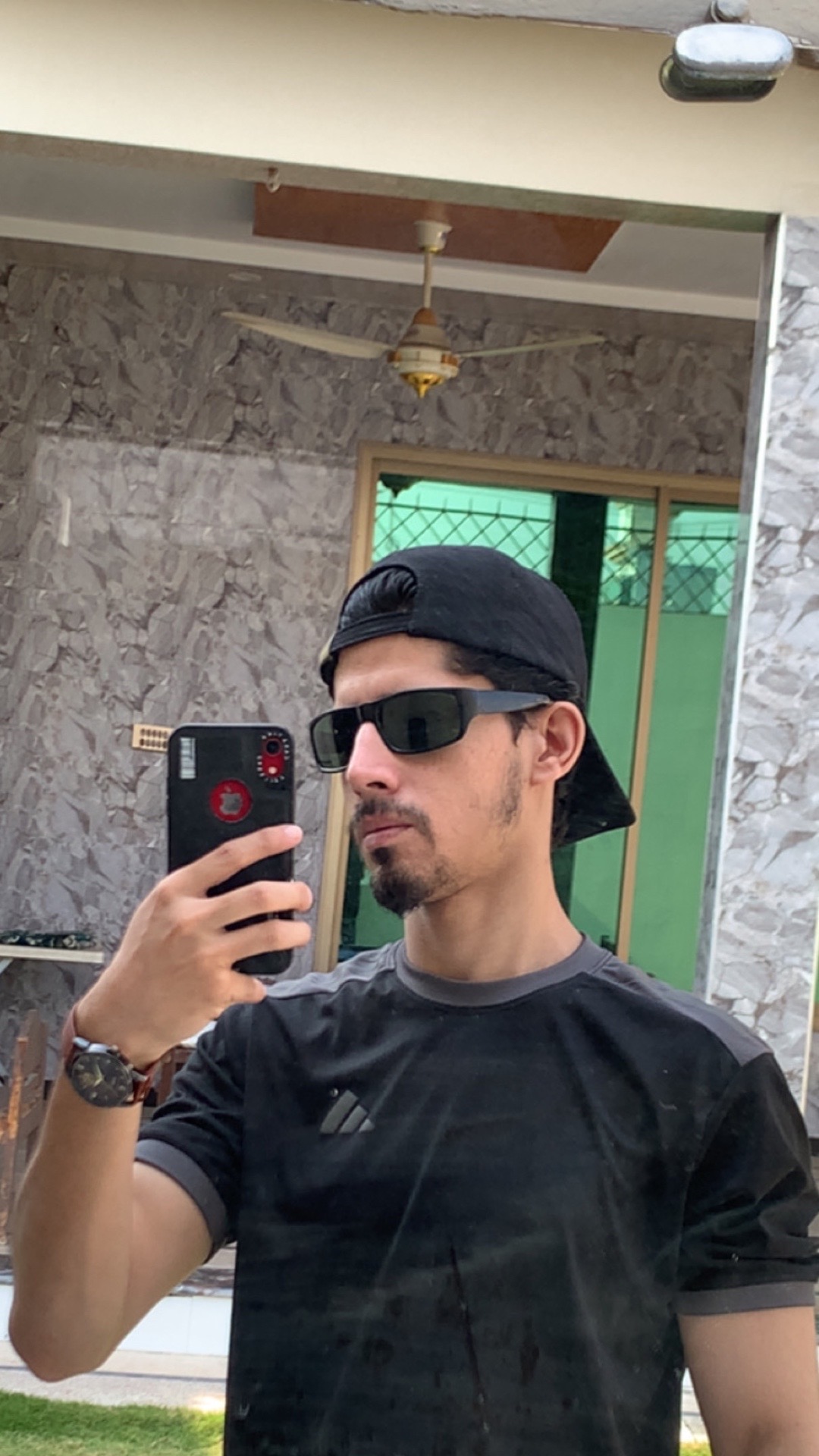 @Torr SohAil🌚🇵🇸