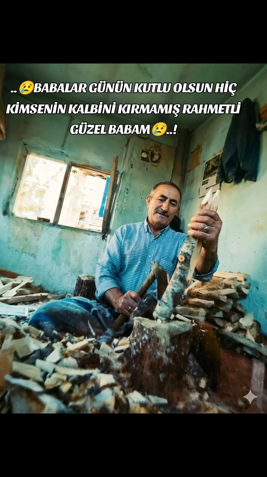 @Mehmet Özer