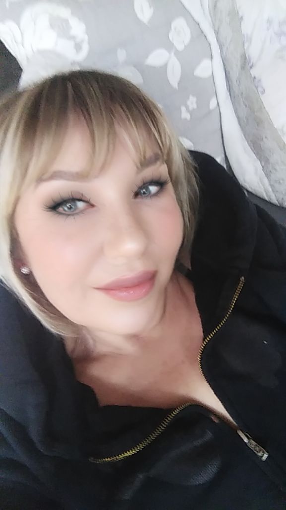 @graziaruscito552
