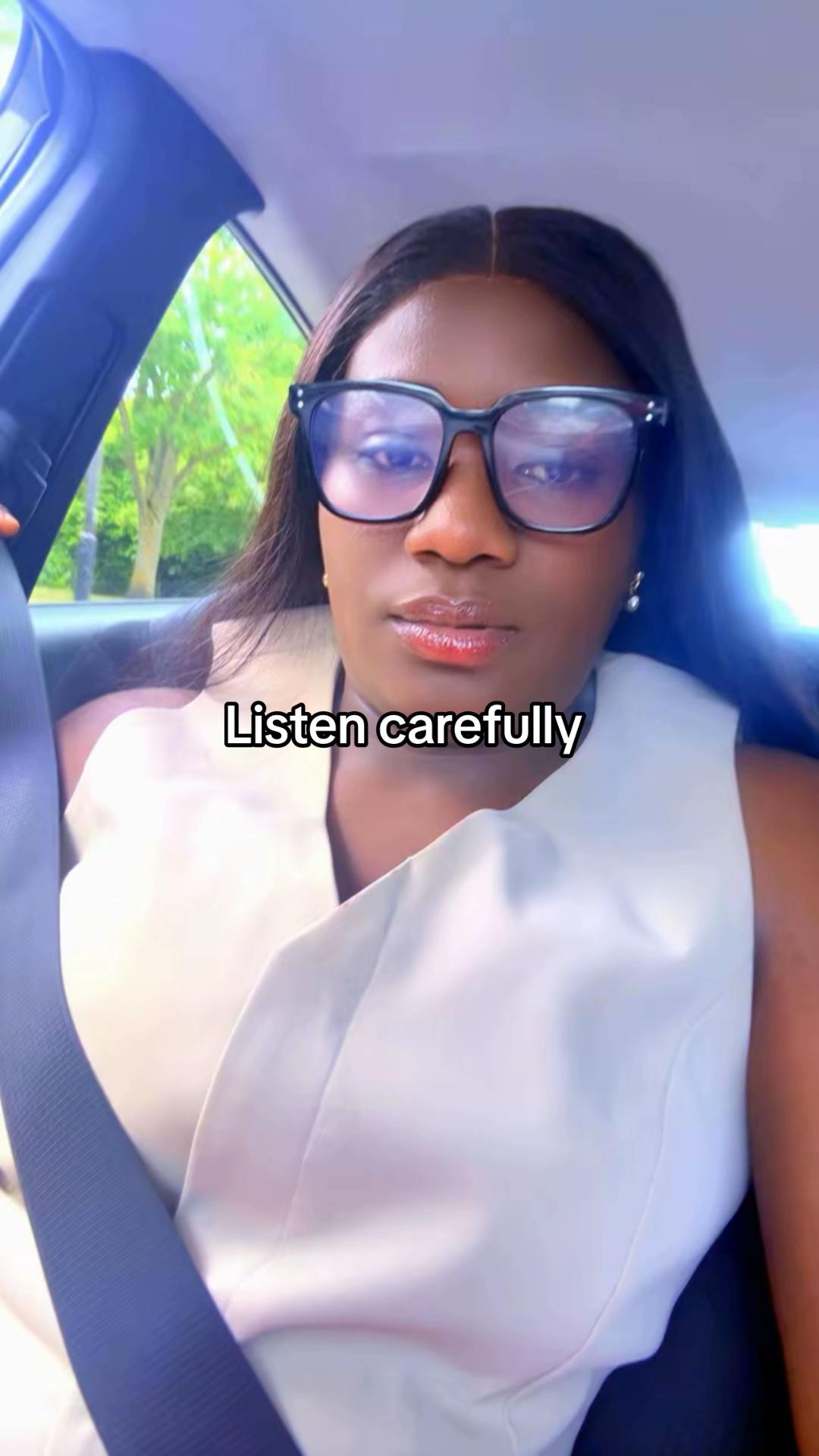 @lidiwina.blessedhands8