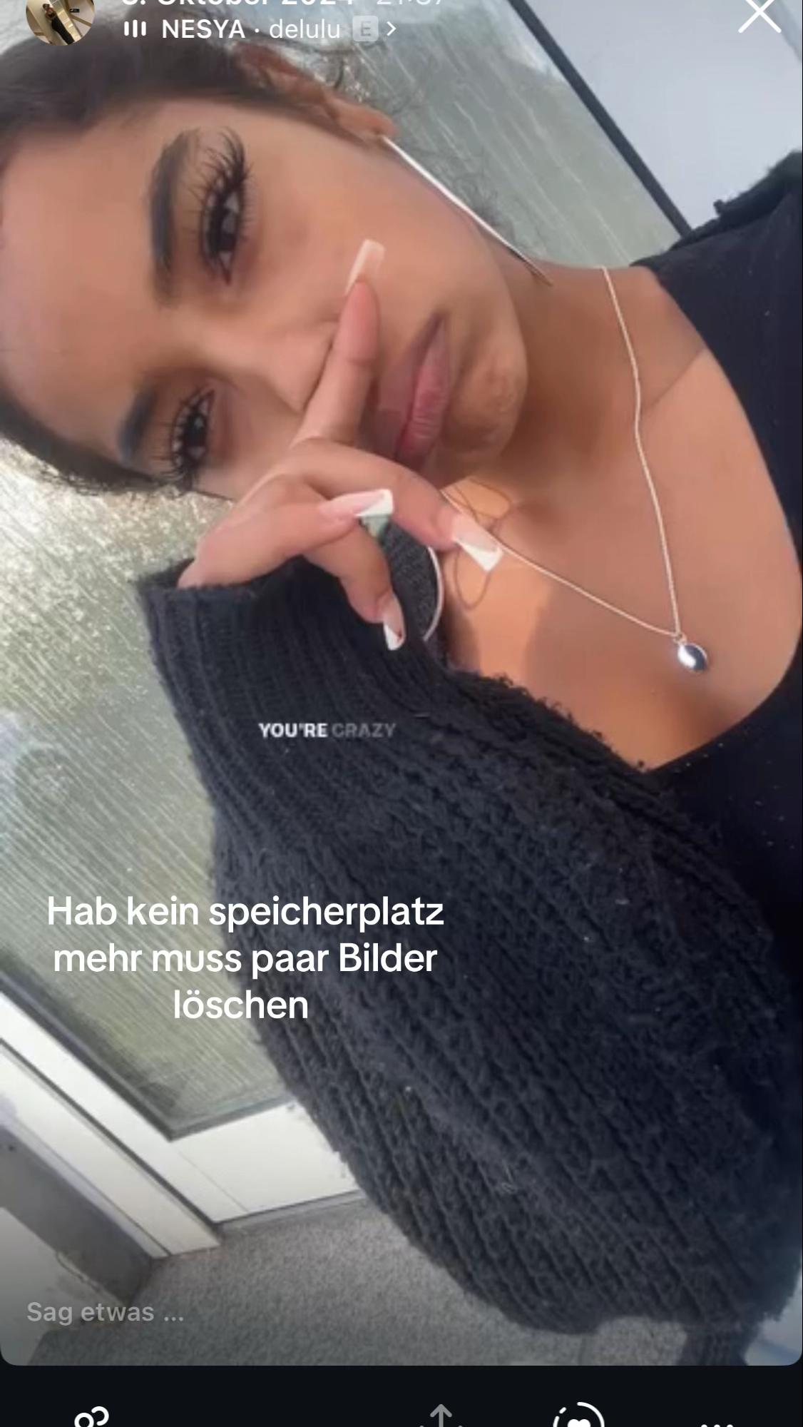 @່