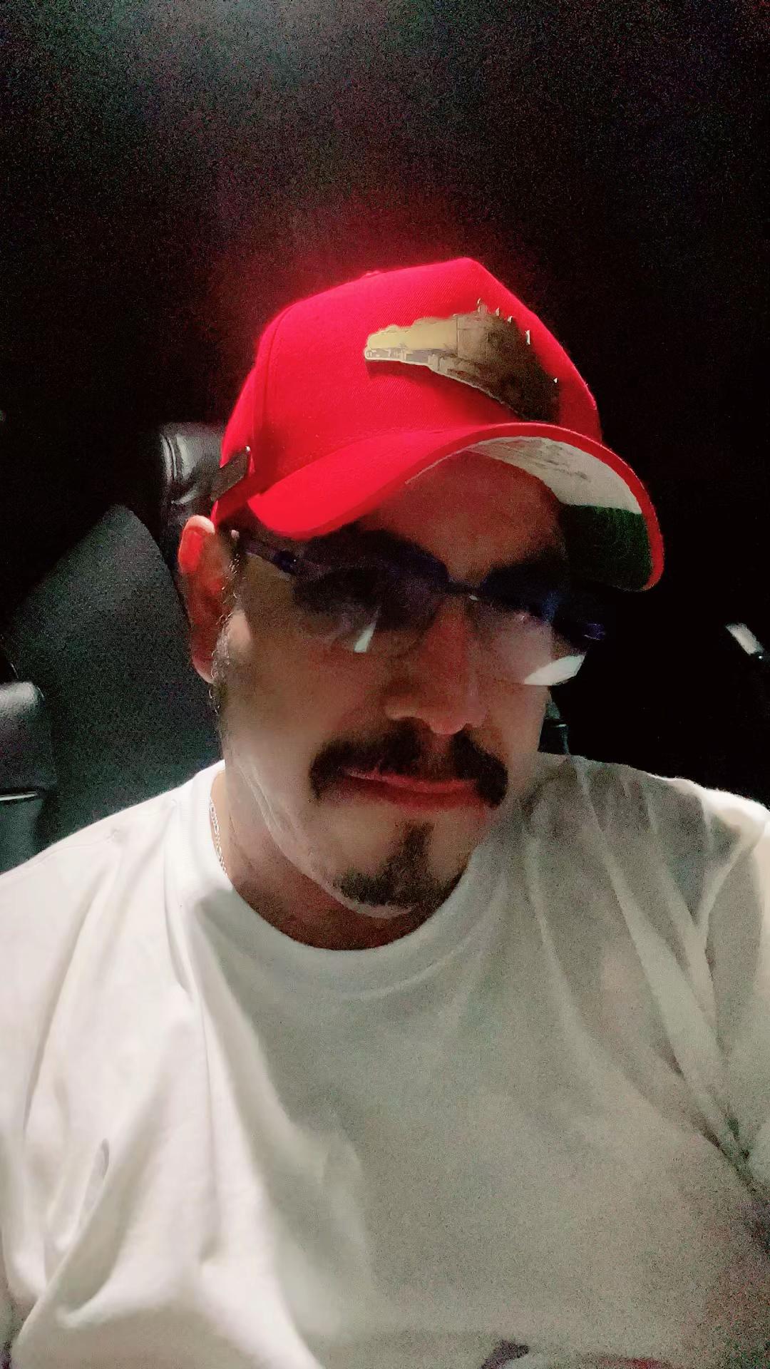@pedro_lopez081