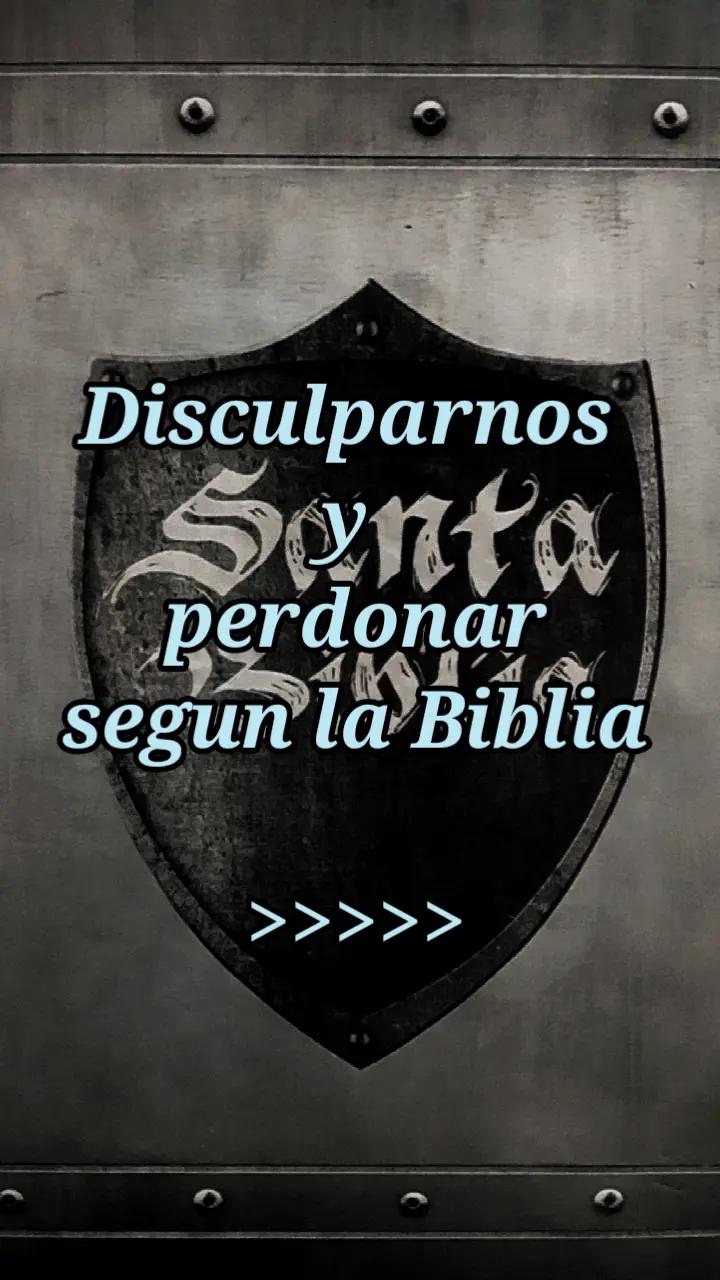 @Gabriel Palomino 17