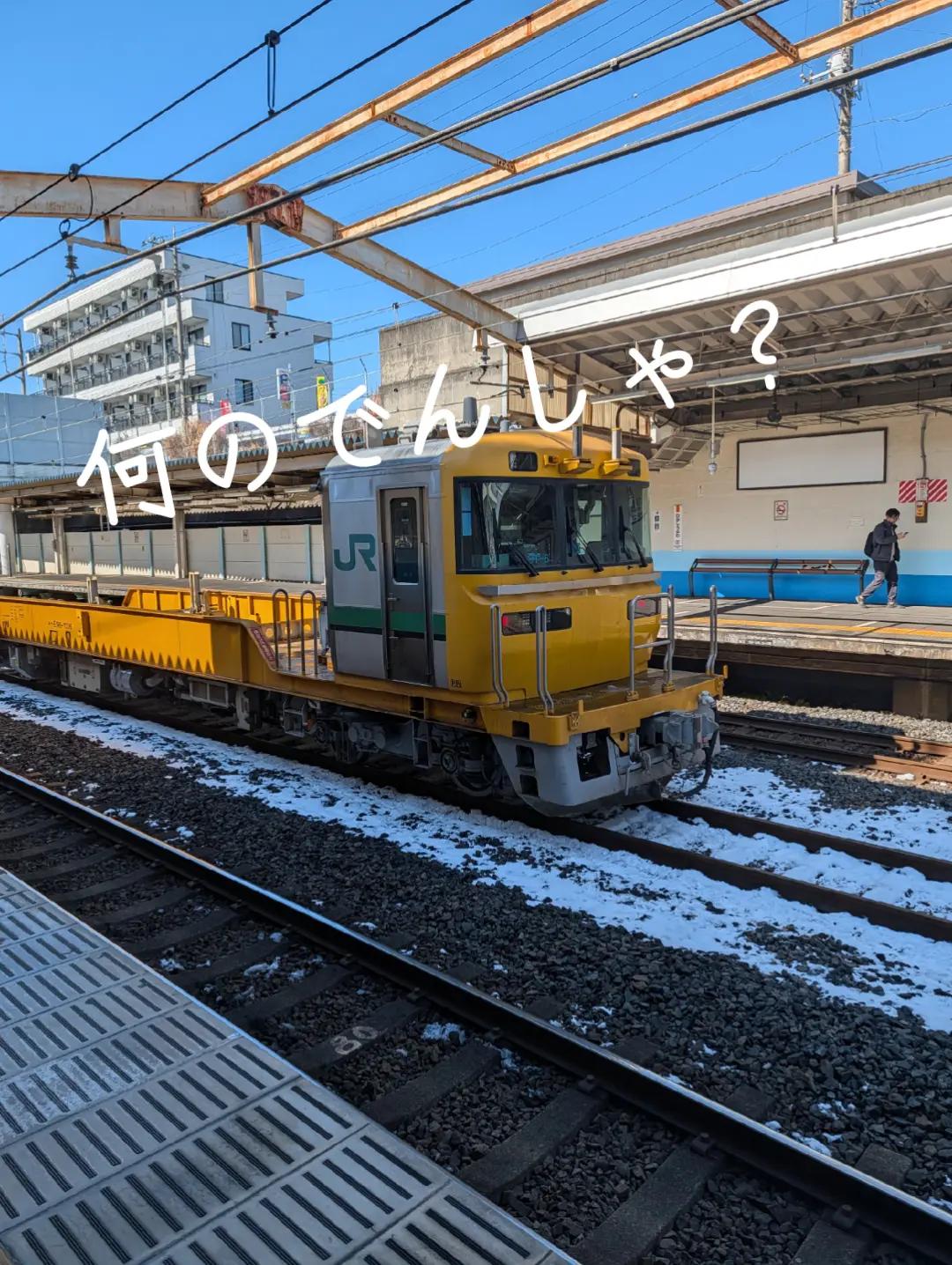 @yumi๐๐