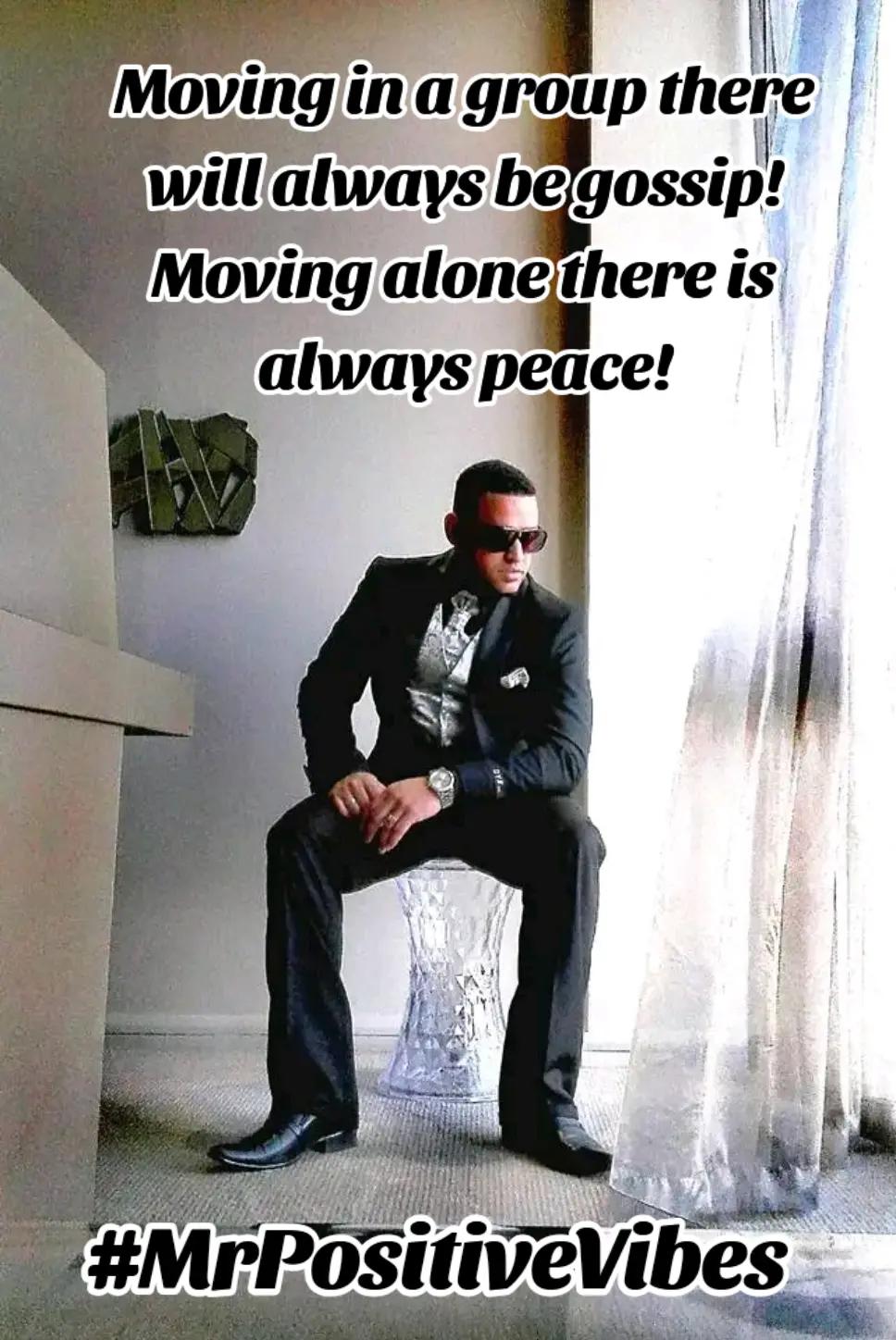 @#Mr.PositiveVibes