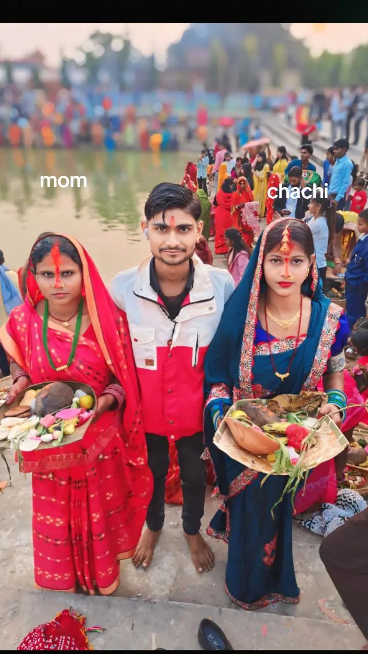 @Mr.Sunilbedardi0x