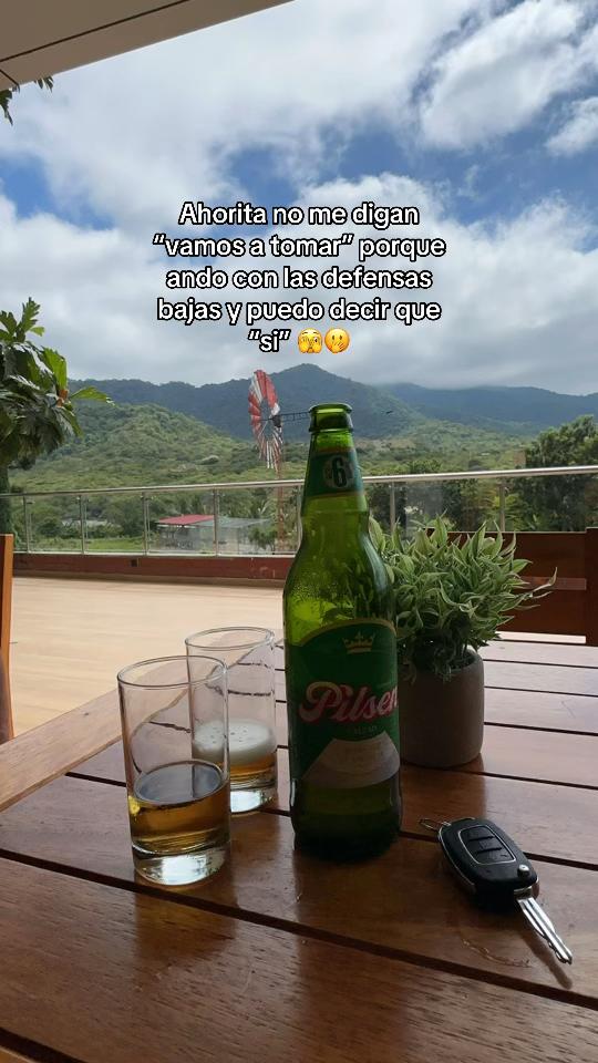 @Lili Rosillo 🦋