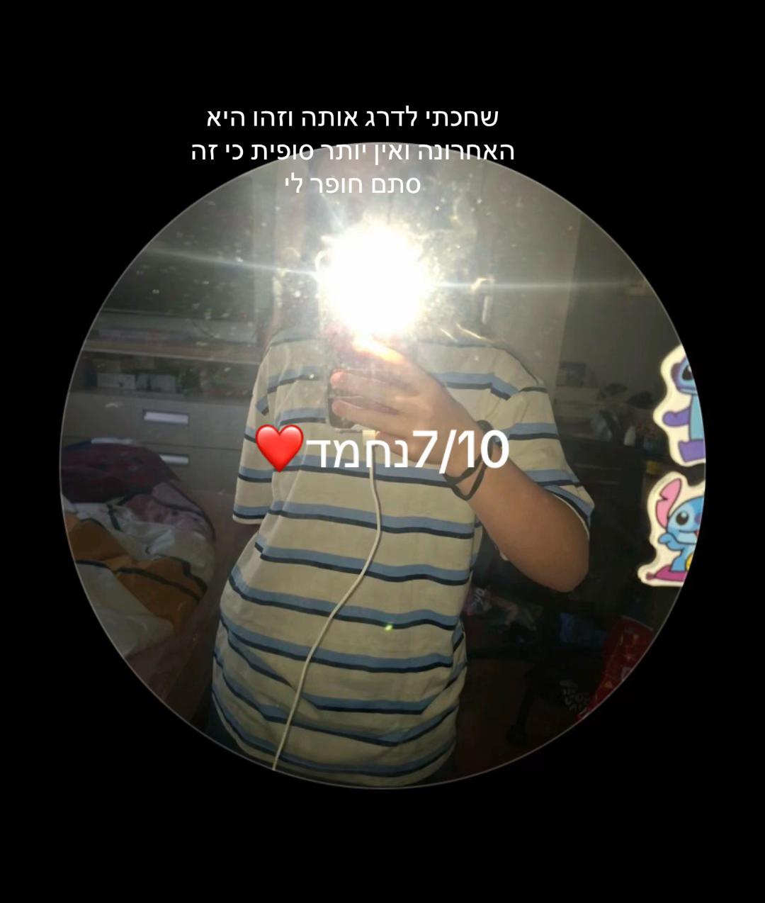 @Casey mm2