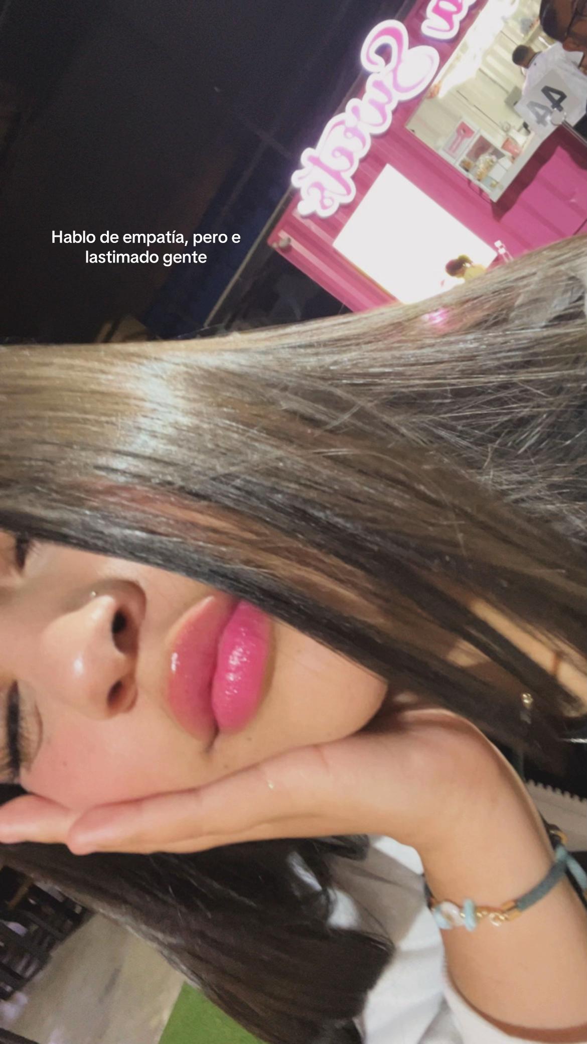 @Sisoy_chica06