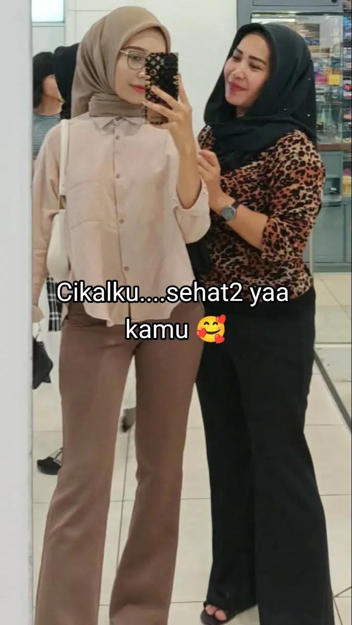 @Hilda Octaviani956