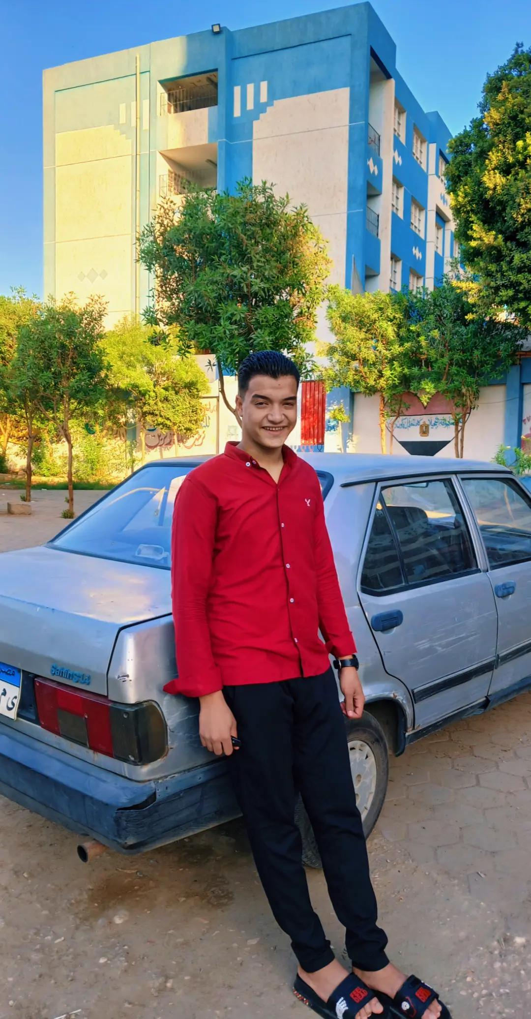 @نـــــــ درويش ـــــــور