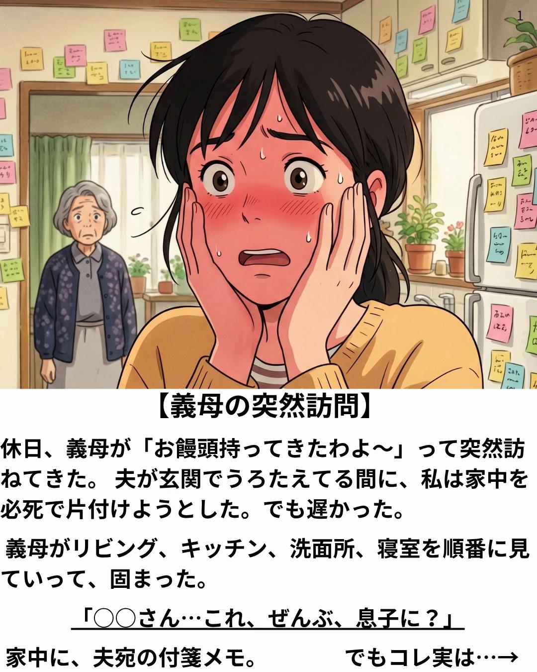 @パピーいしがみ