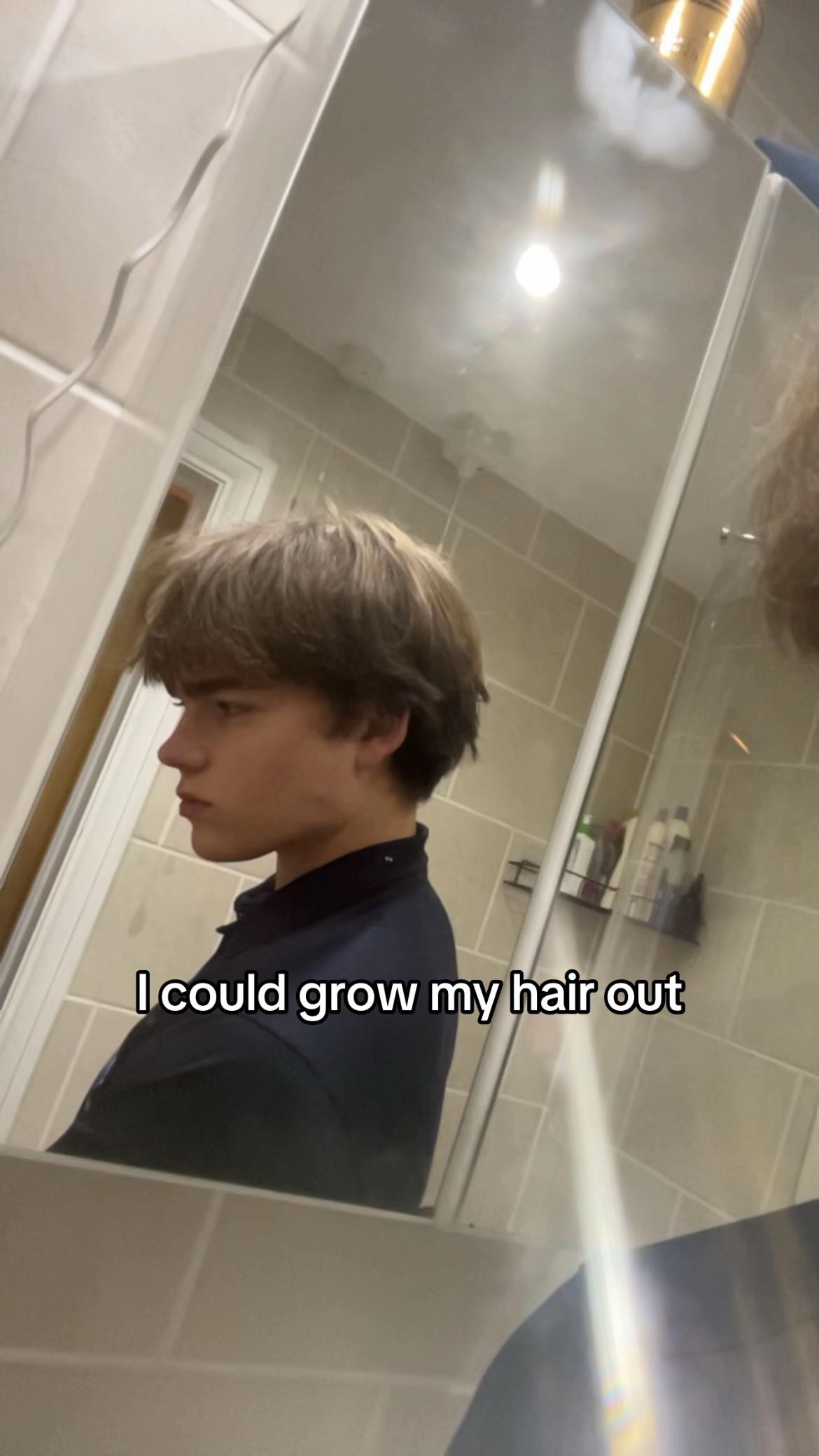 @Billyh