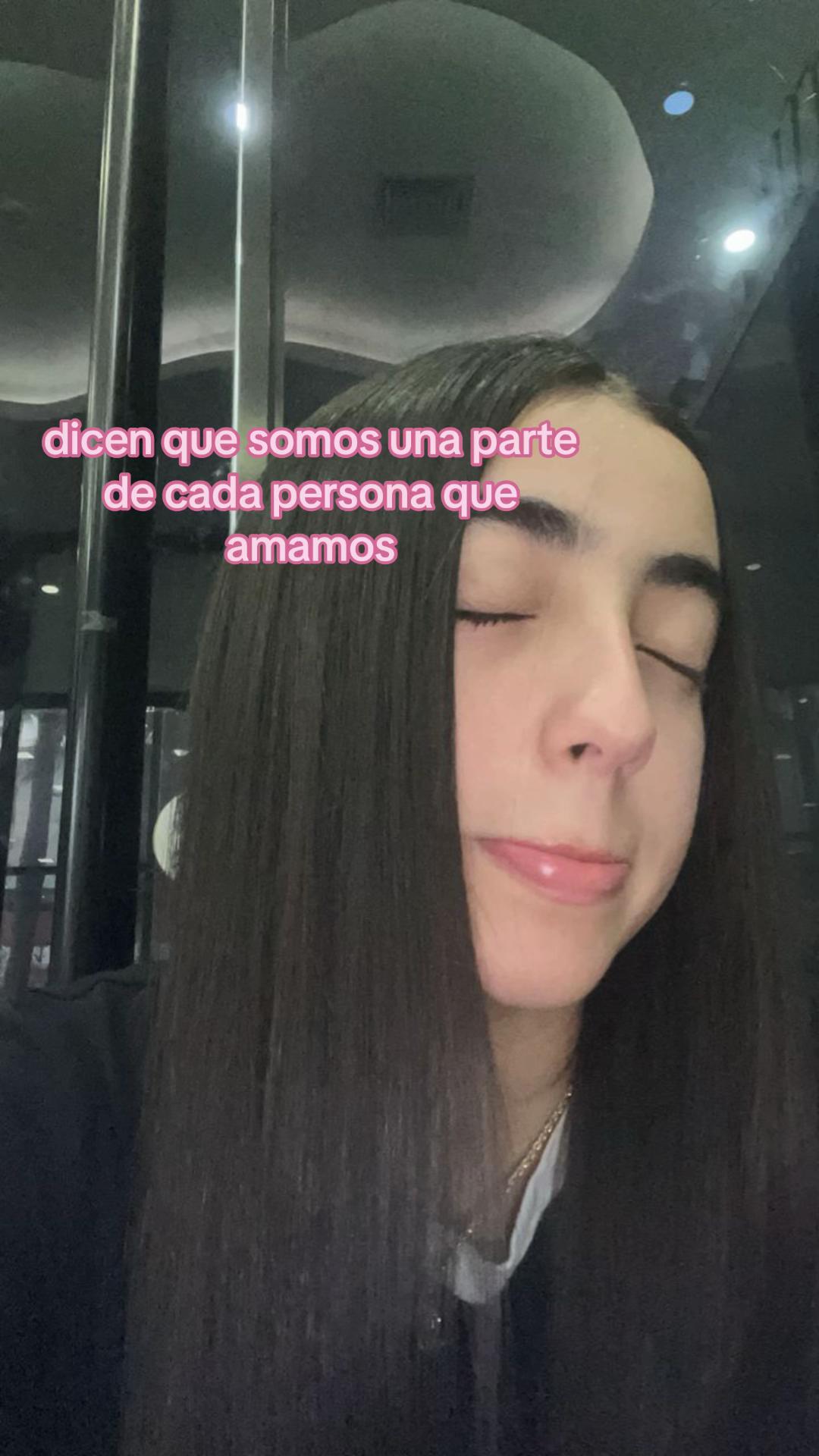 @𝐯𝐚𝐥𝐞𝐧👼🏻