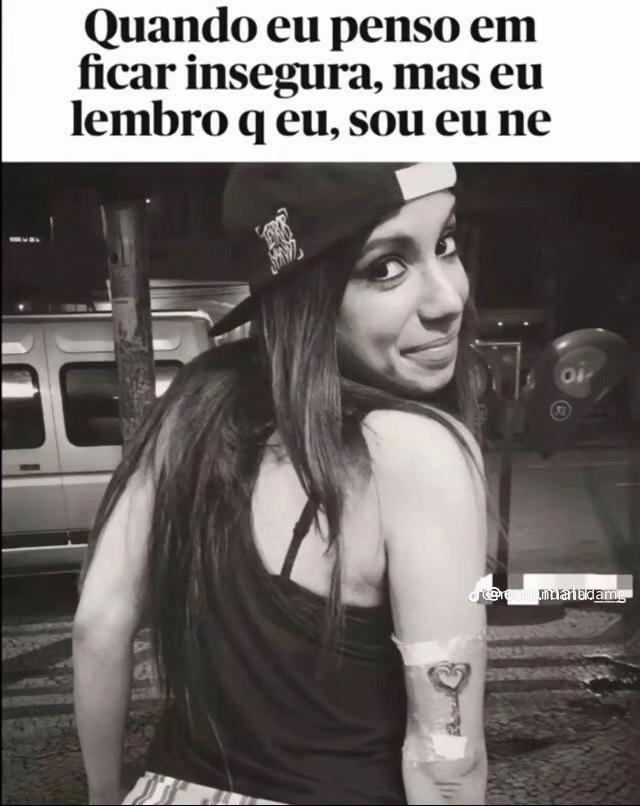 @Nunu💋❤️🔥