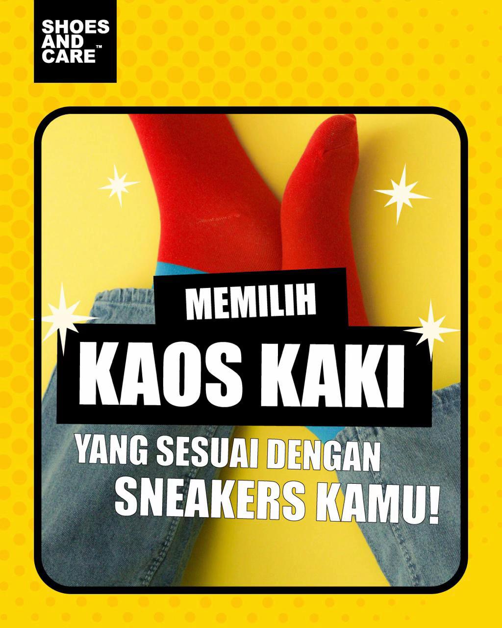 @shoesandcaremalang