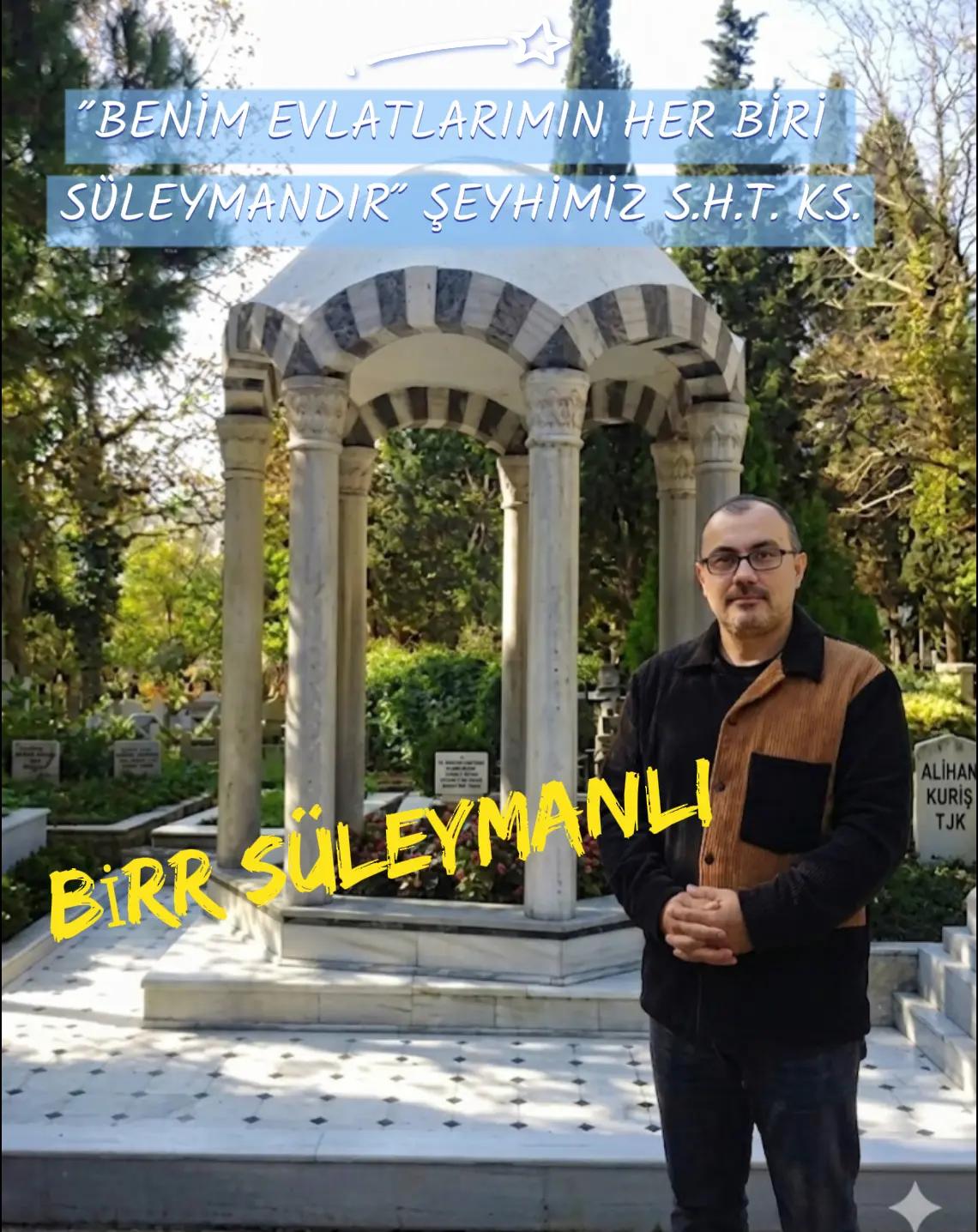 @ZEMİN AY DOGDU
