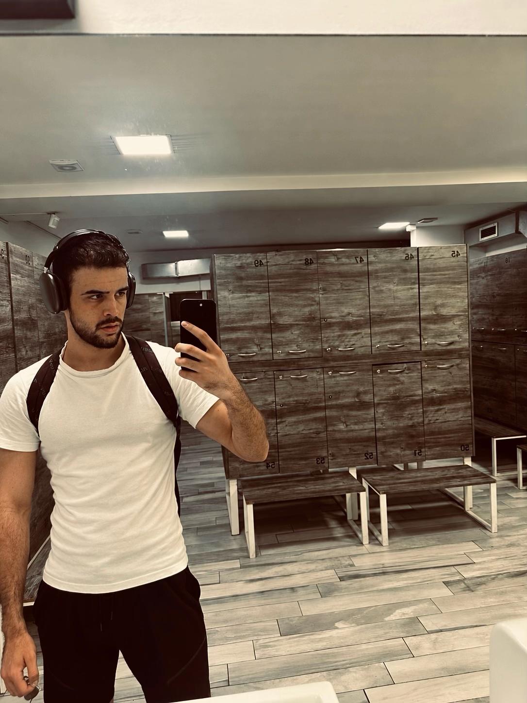 @Stefan Krivokapić