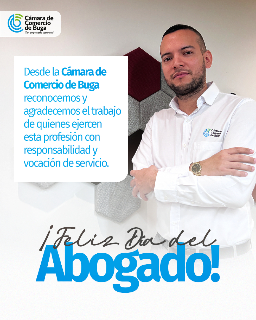 @C&aacute;mara&ensp;de&ensp;Comercio&ensp;de&ensp;Buga