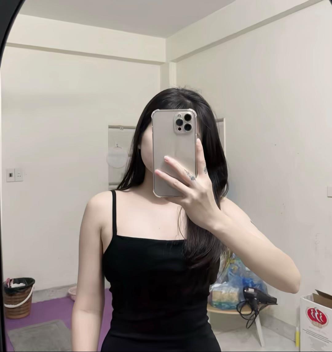 @Kh&aacute;nh LS