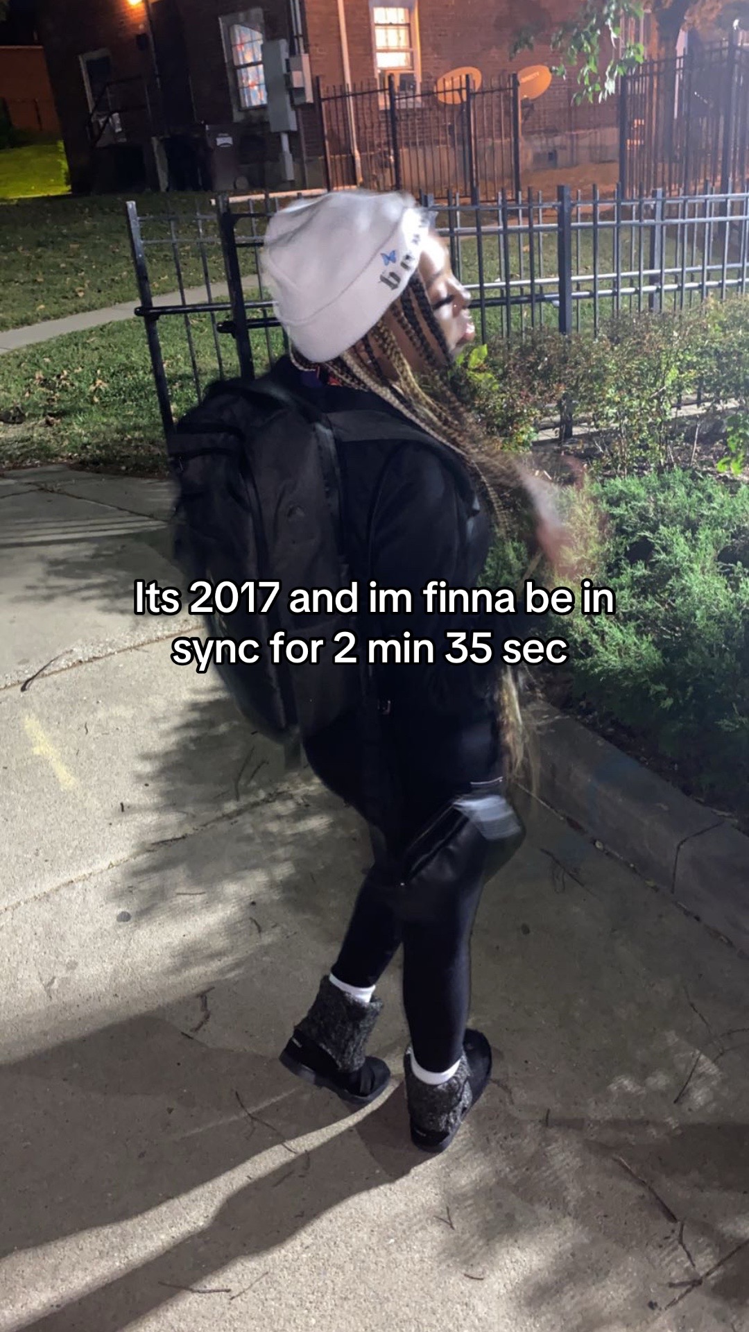 @KapreeSkiiii