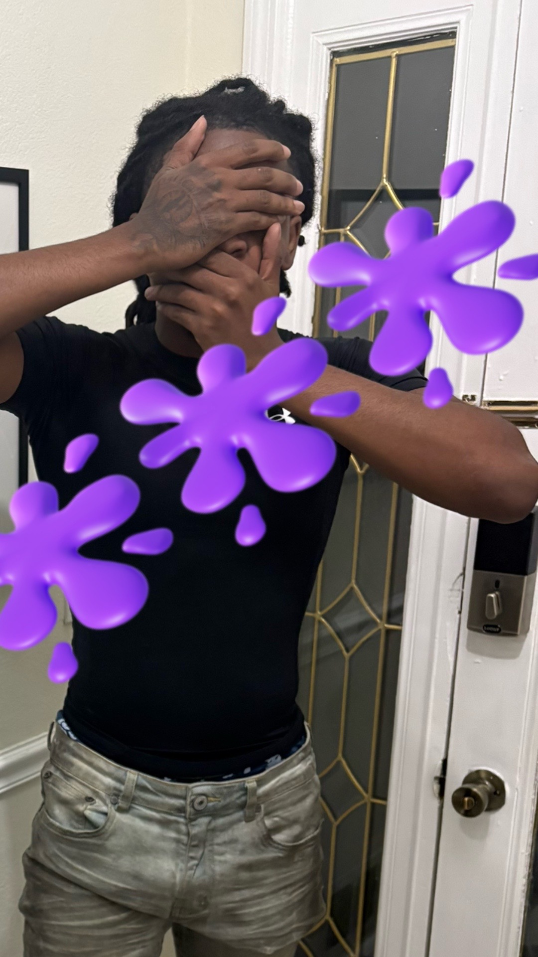 @b4bydrench