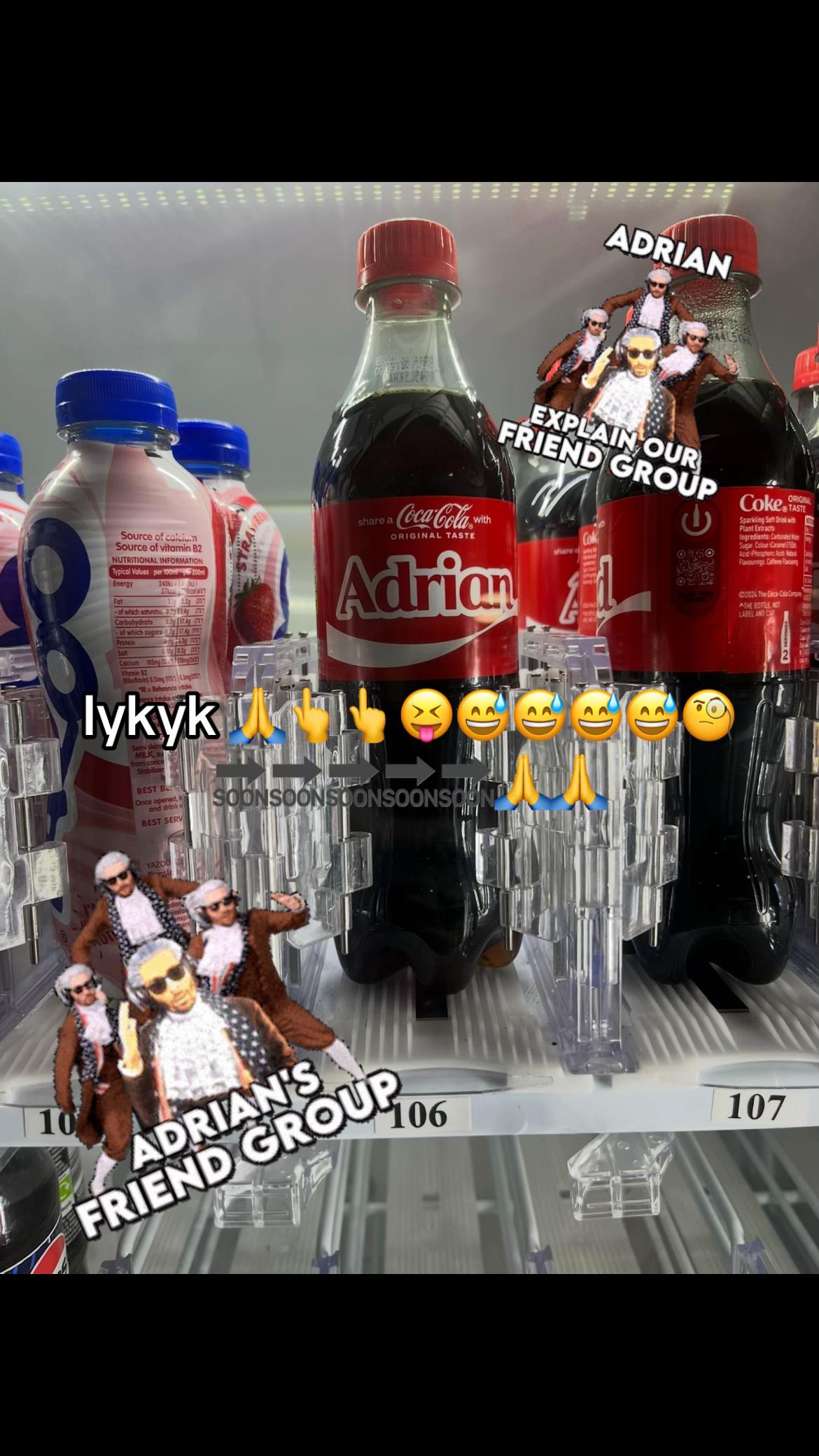 @CherryCoke