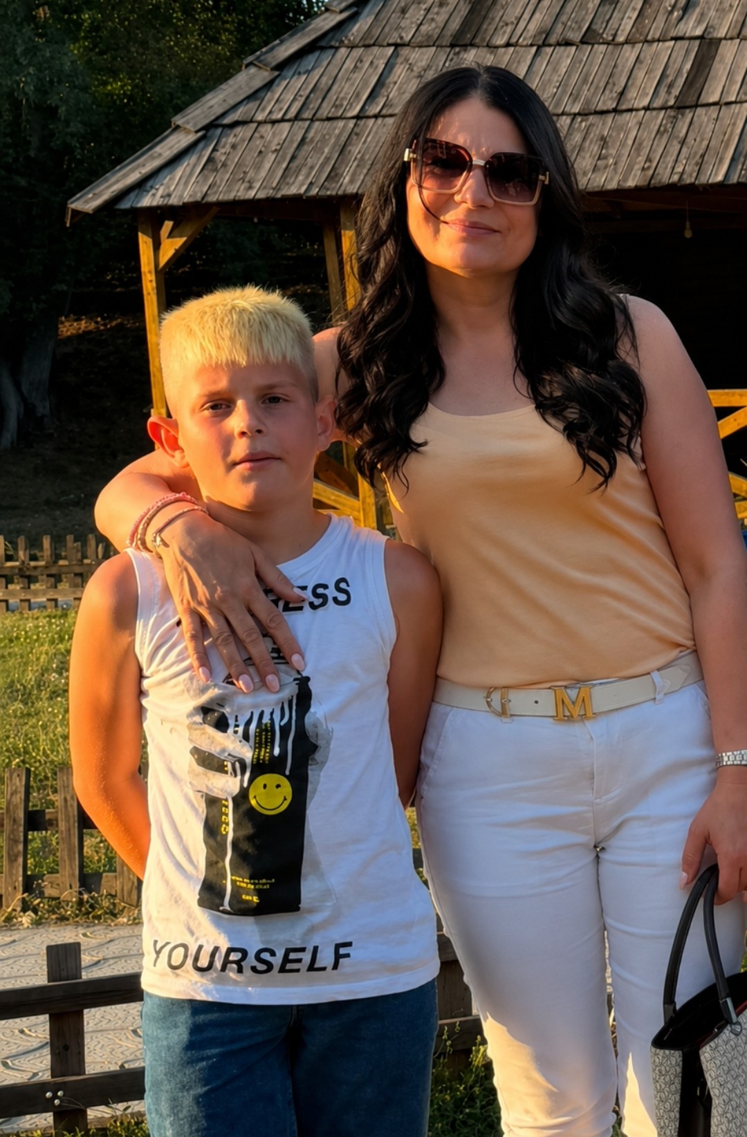 @milena 🤍27. 10. 🙏