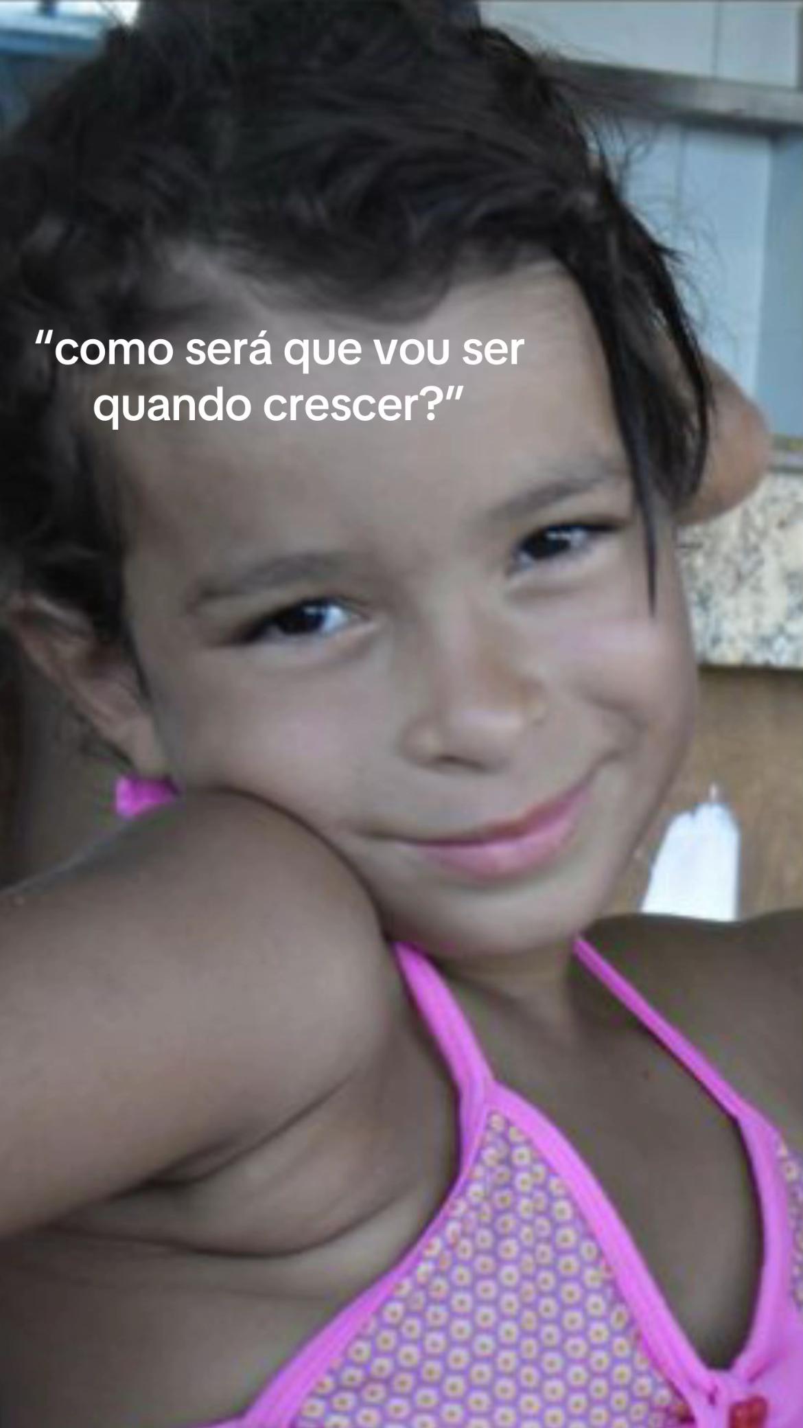 @samara𑁤