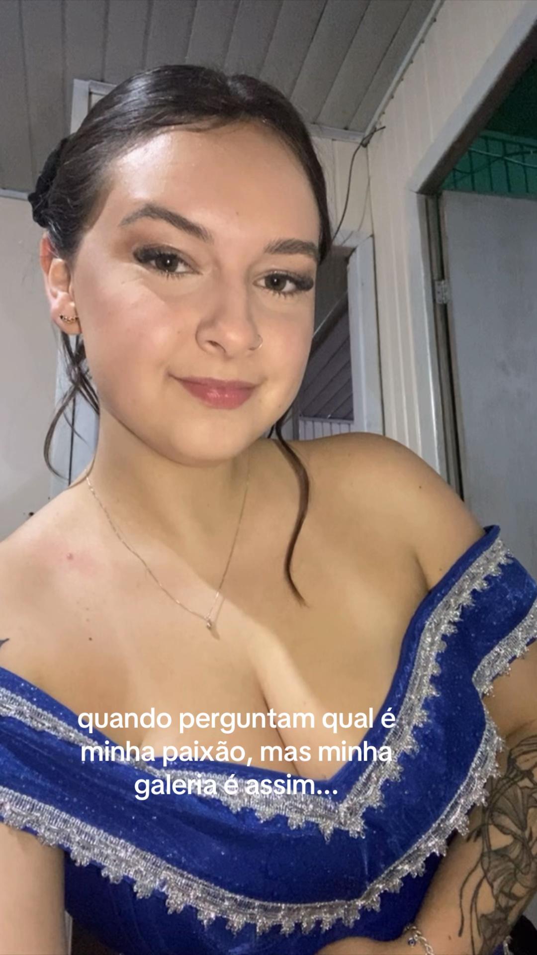 @Maria Hunter
