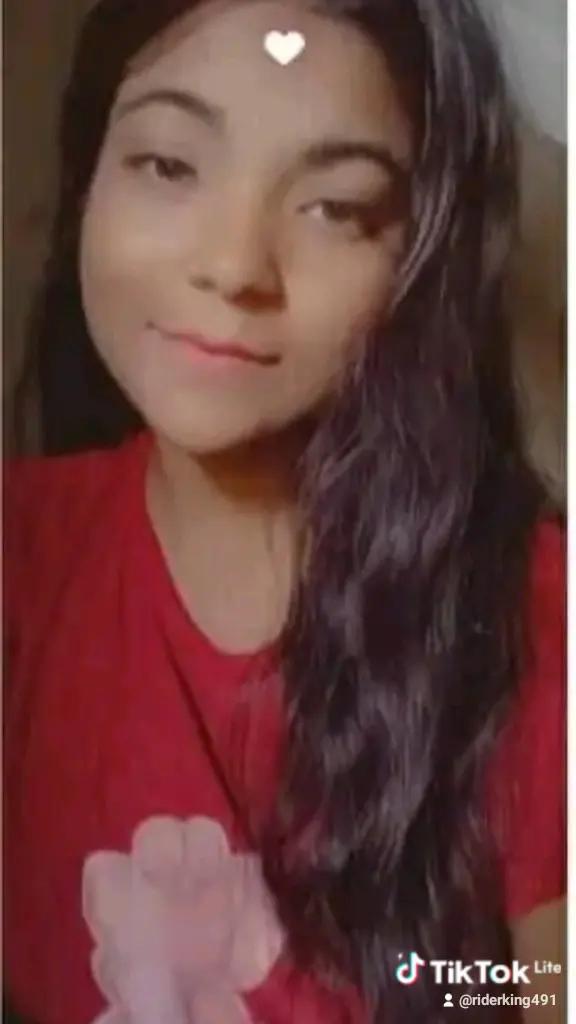 @Mr.Renu bishwakarma
