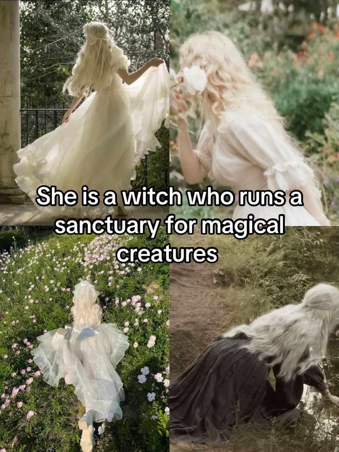 @Author | E.M. Swann 🦢