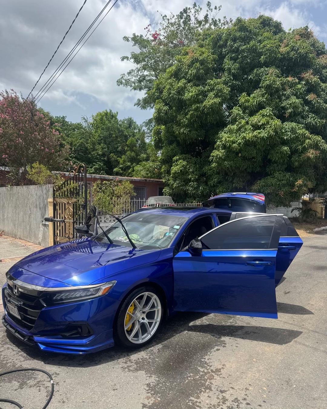 @HondaSyndicate