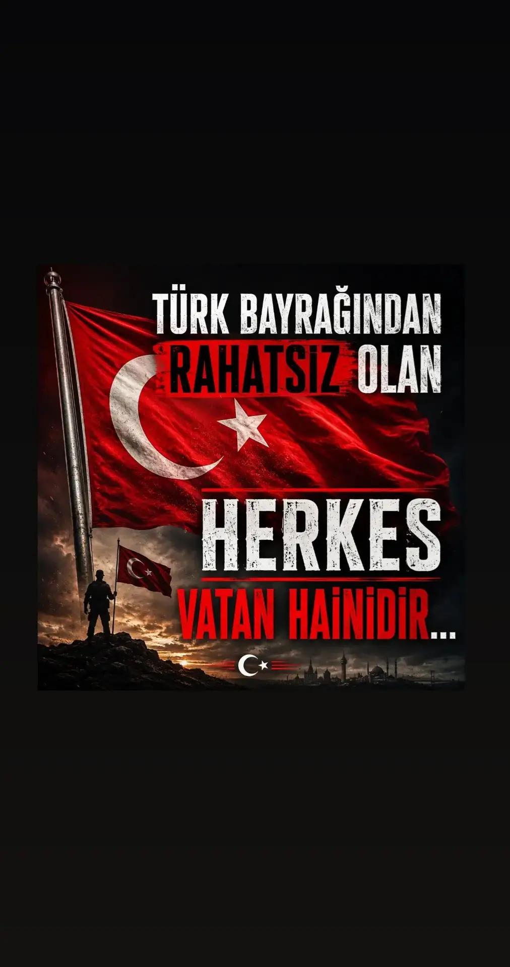 @Ferhat &Uuml;nl&uuml;