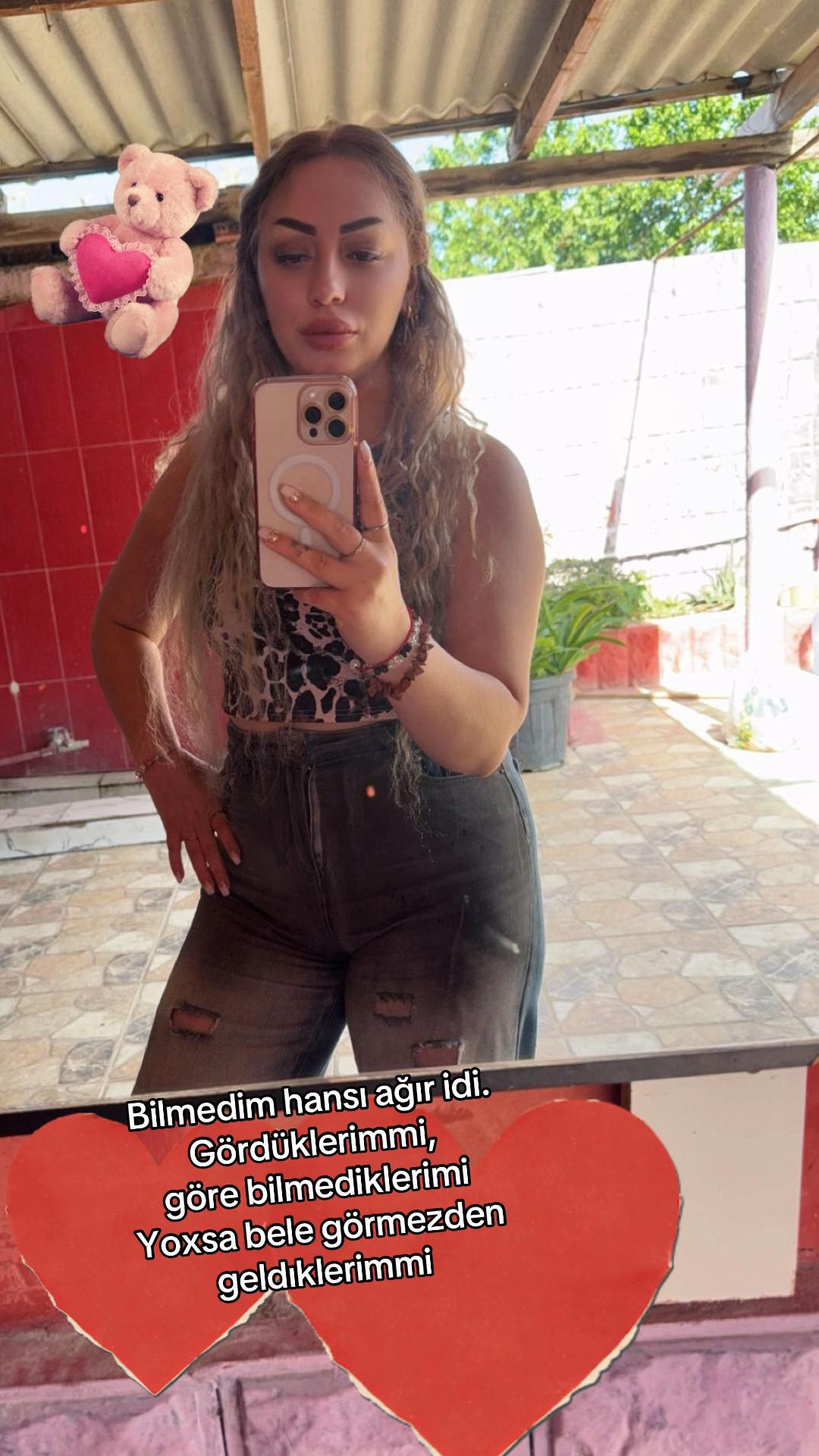 @AİDA BUTİK NEFTÇALA