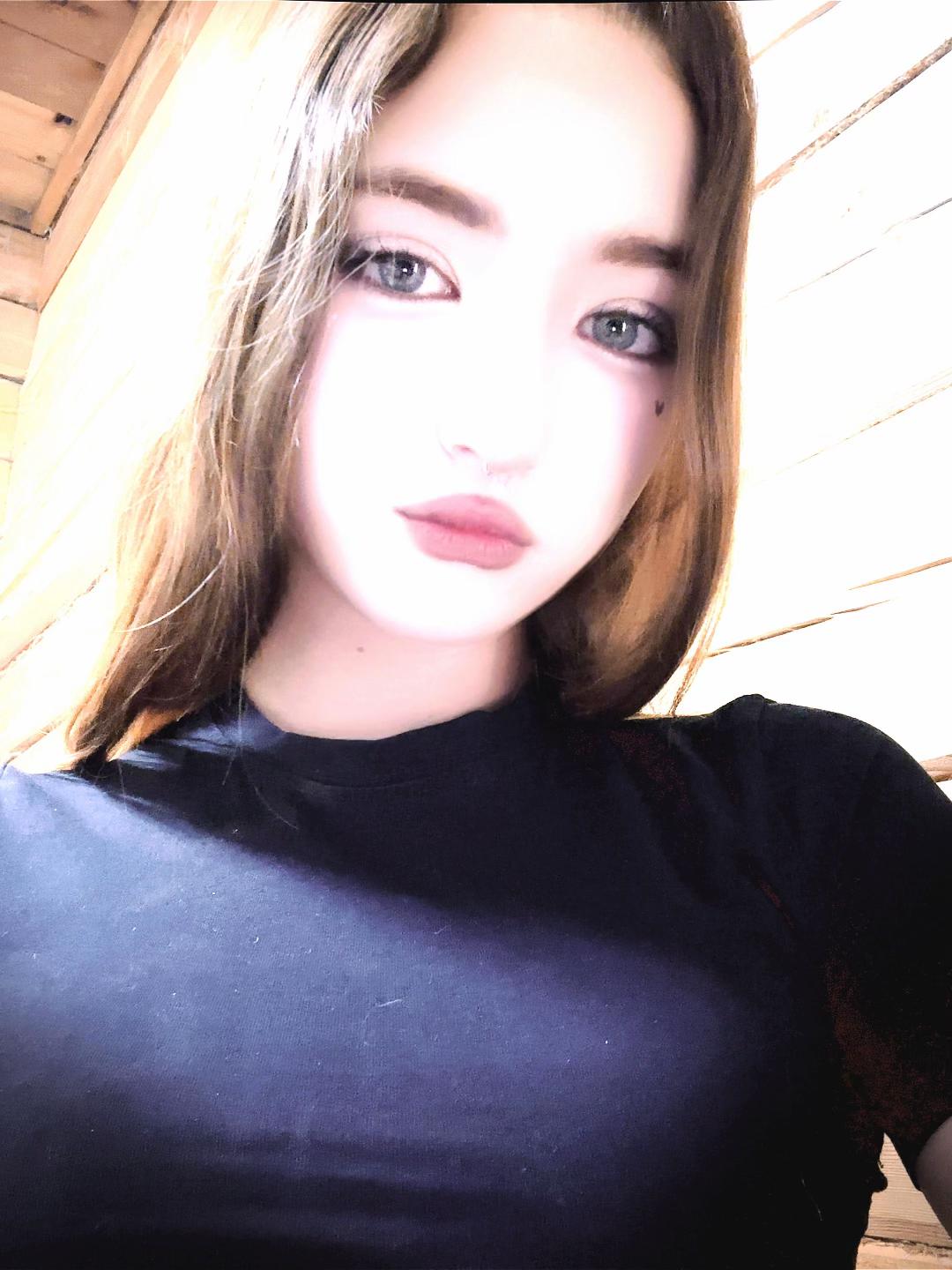 @Госпожа Виктория 💗🫐