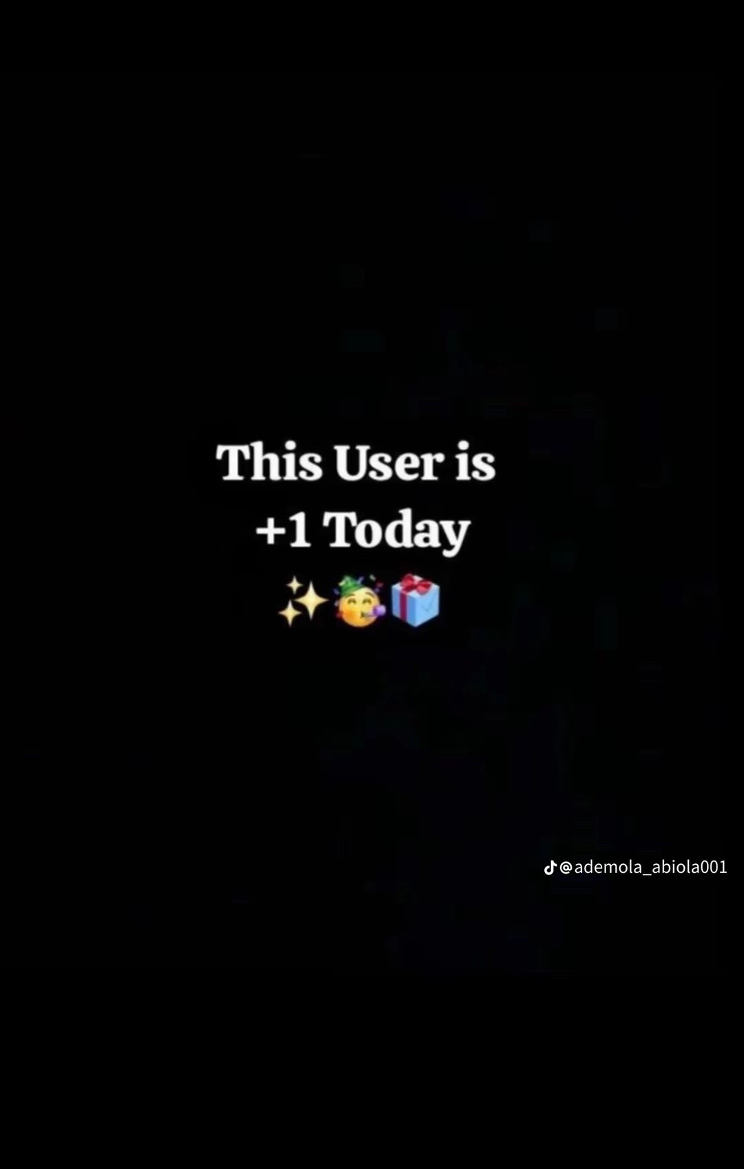 @Kolade📦