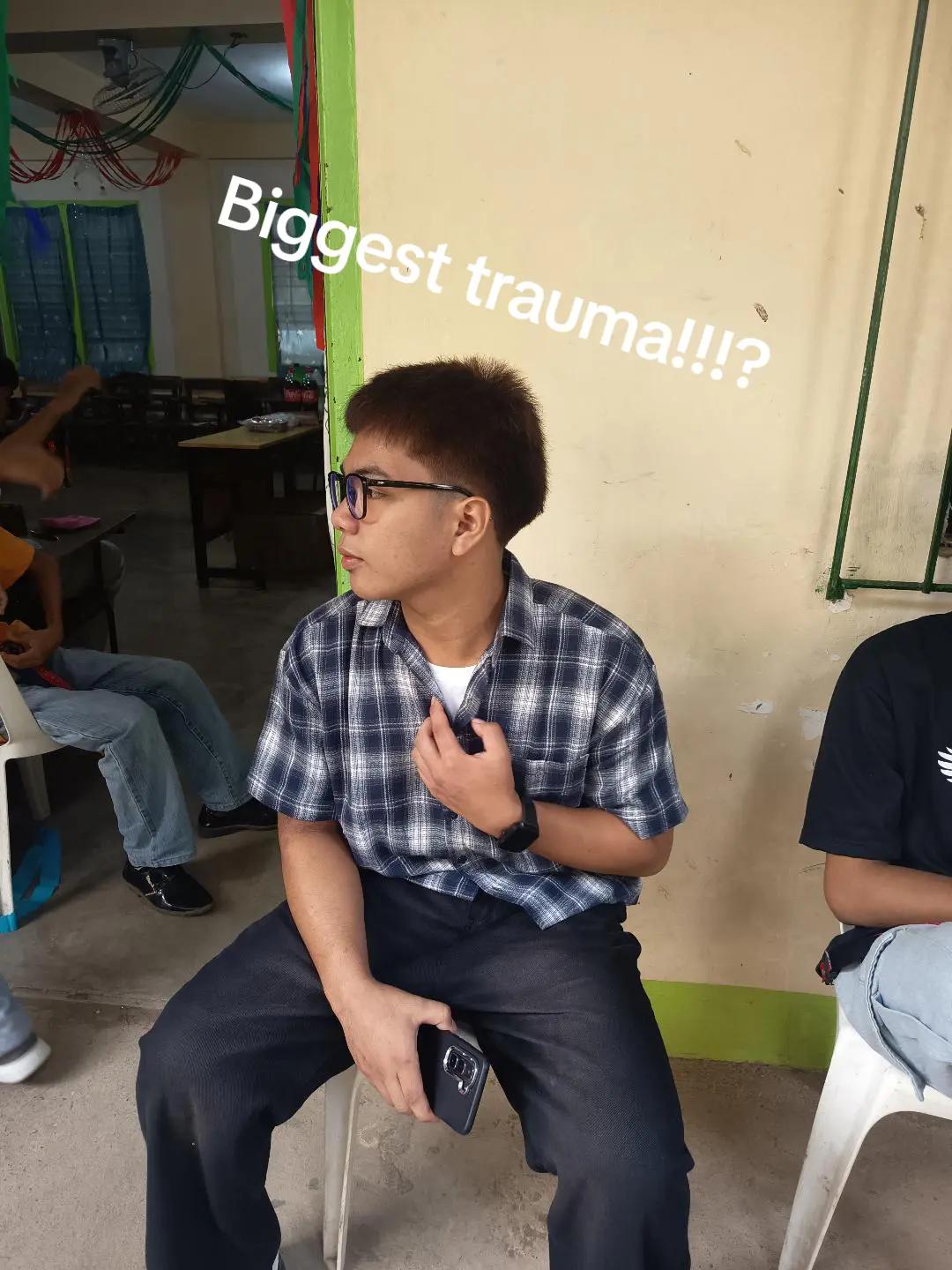 @CELL
