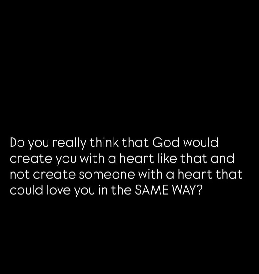 @Amanda McCullough