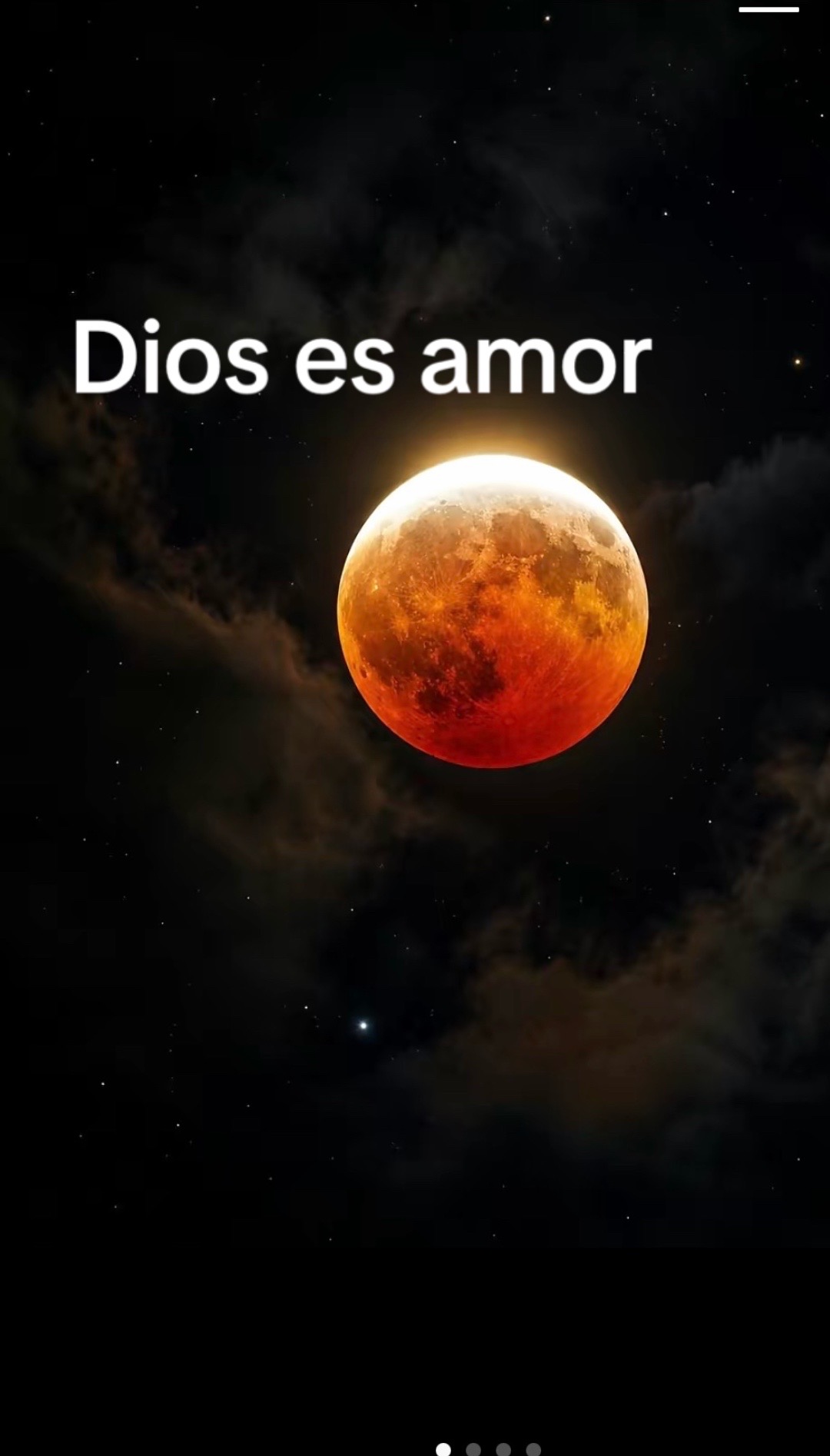 @Rayito_de_Sol