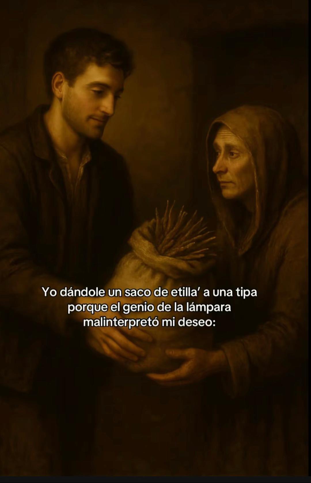 @Railin Matos