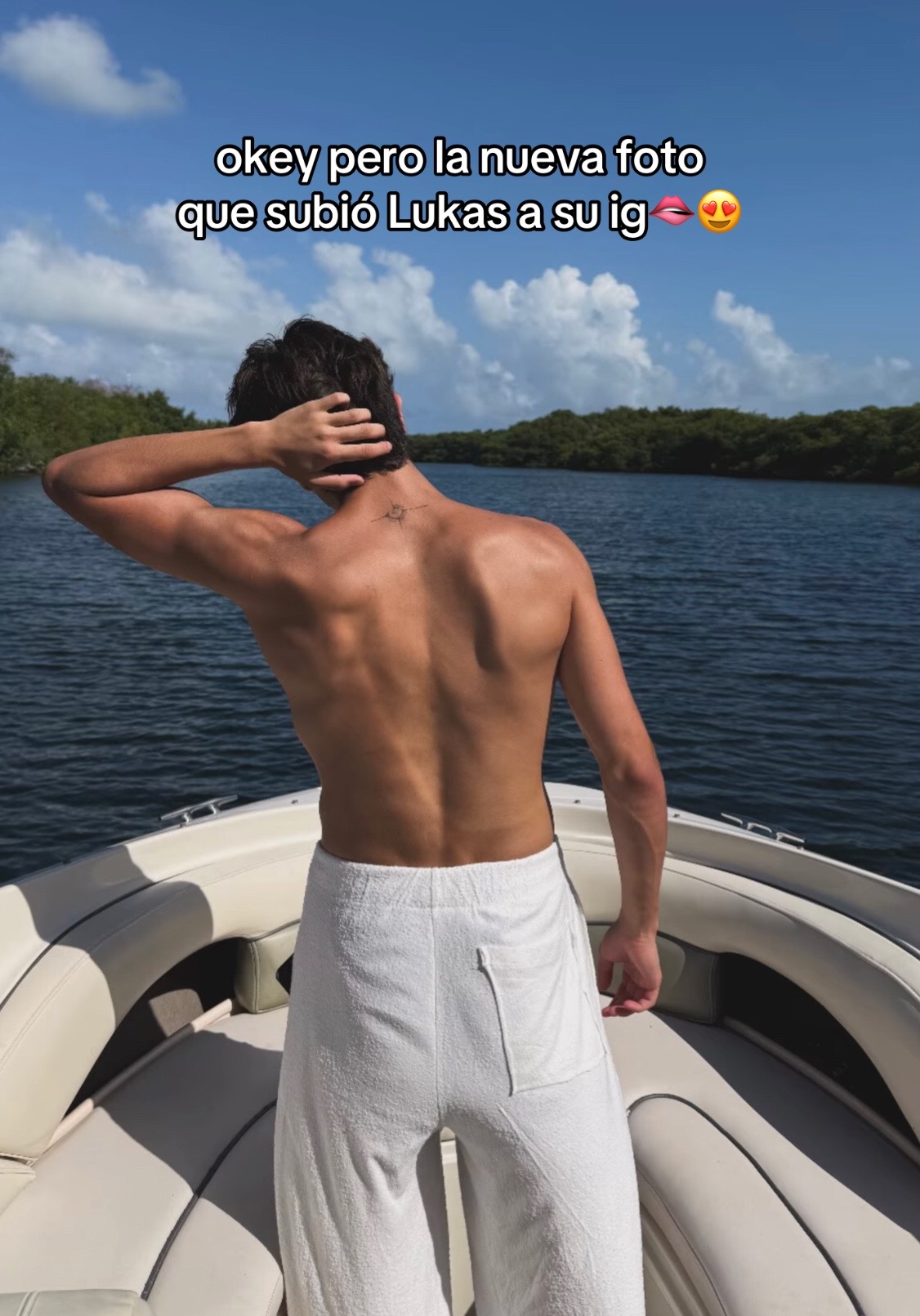 @𝓢𝓸𝓸𝓯𝓲𝓲 💙