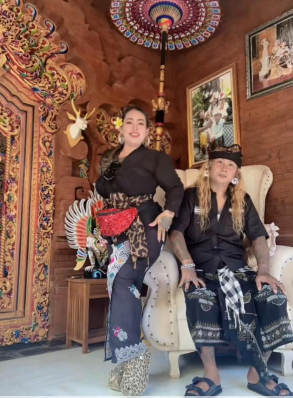 @iluhtattoo_bali