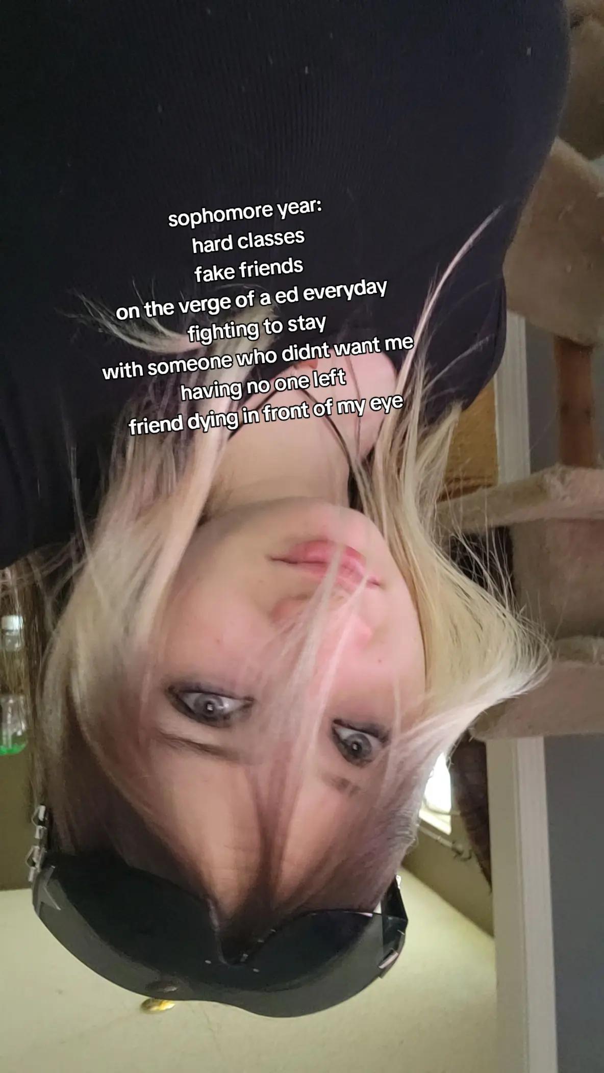 @๐ธ๐ผ๐โฐ๐ดโ๐๐♣๏ธ