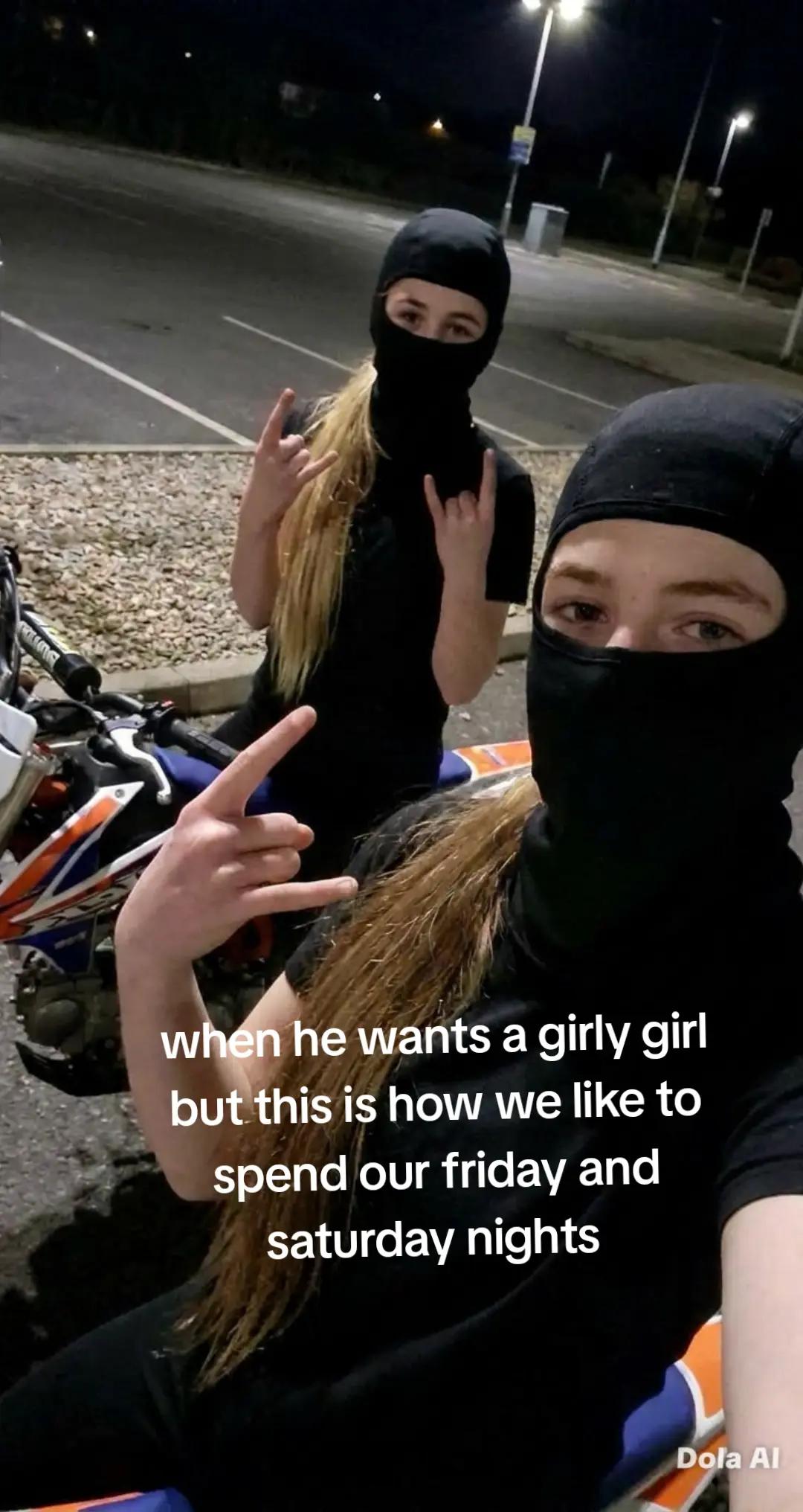 @Willow-Jean x